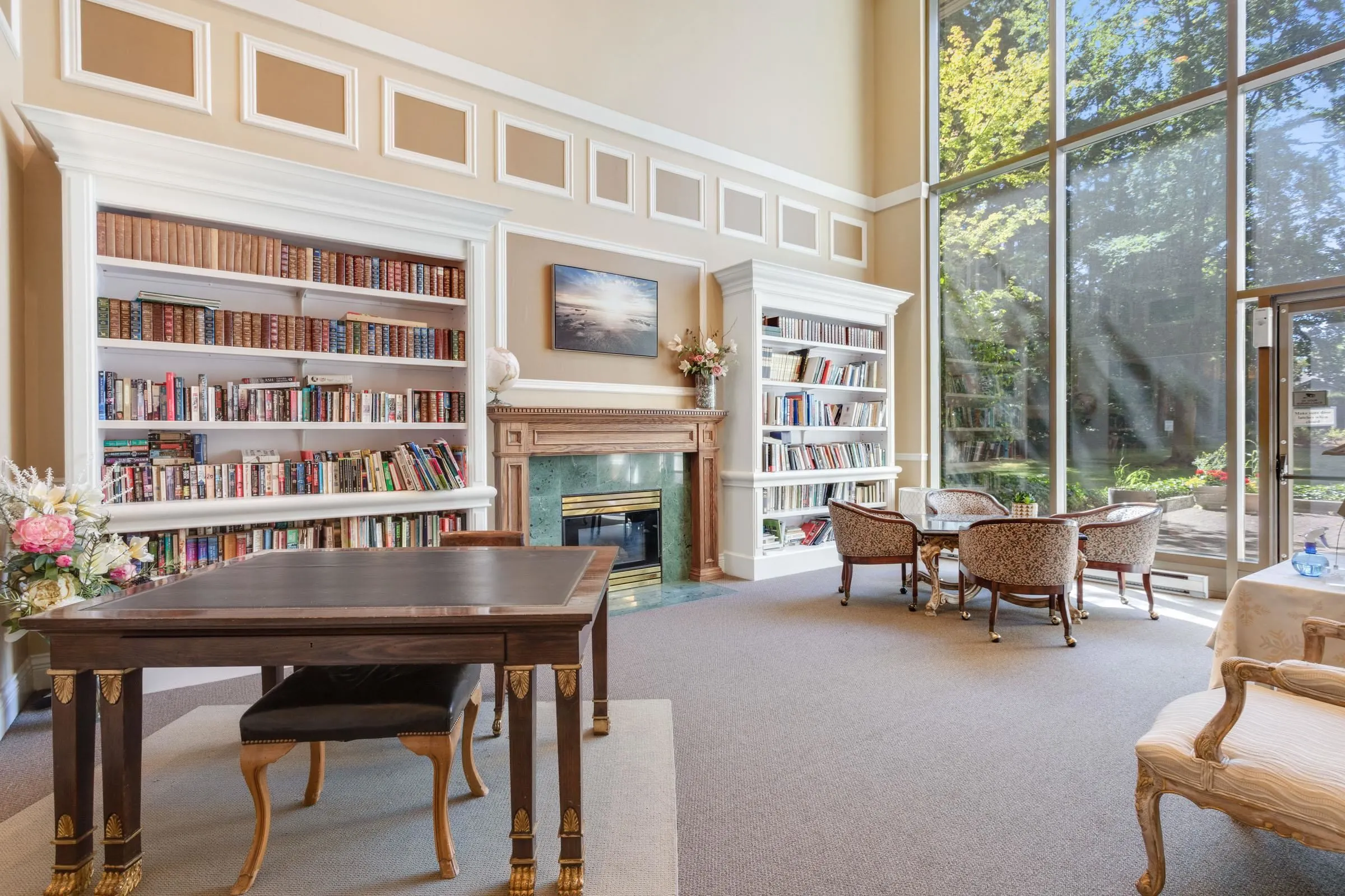 2005 6888 Station Hill Drive