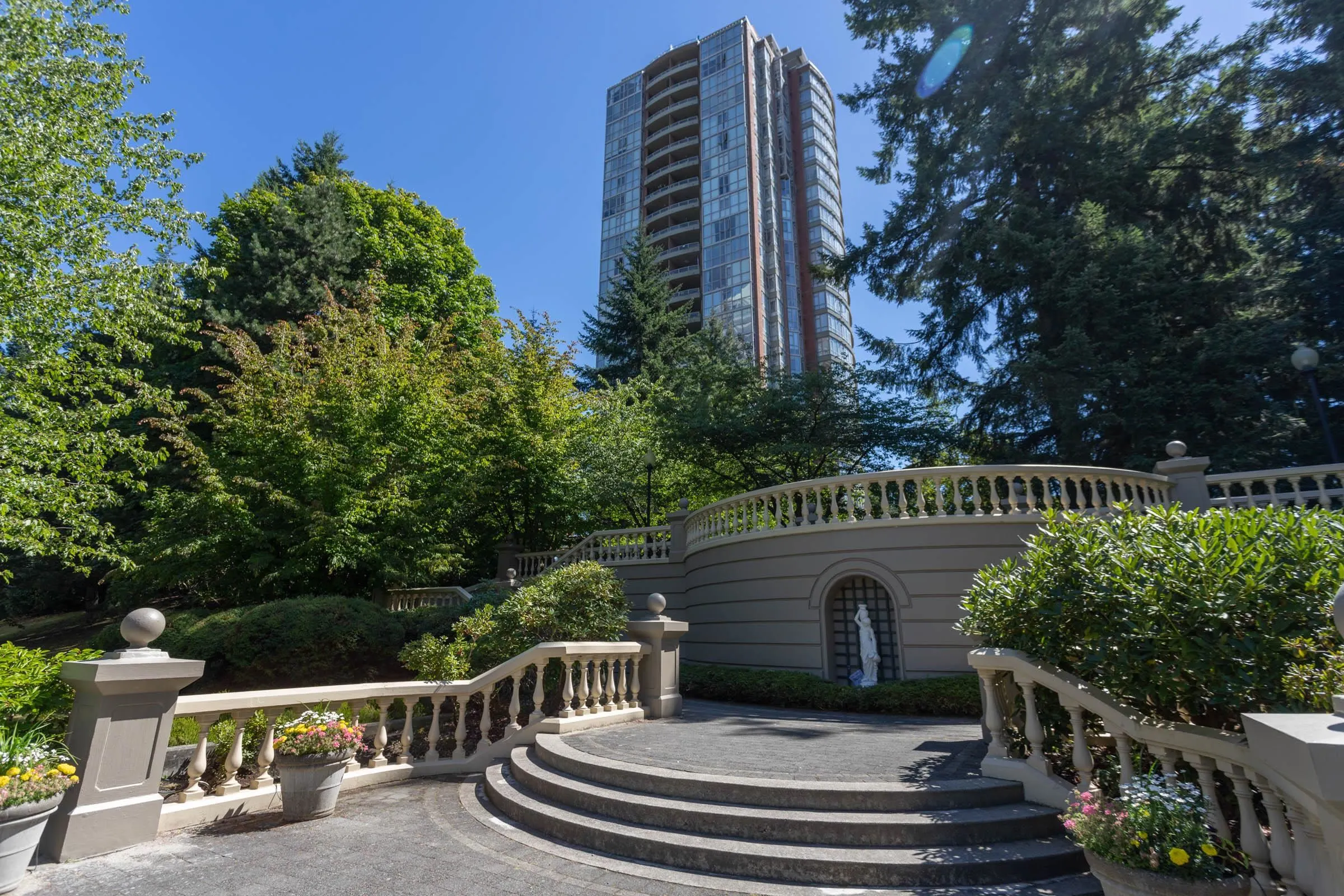 2005 6888 Station Hill Drive