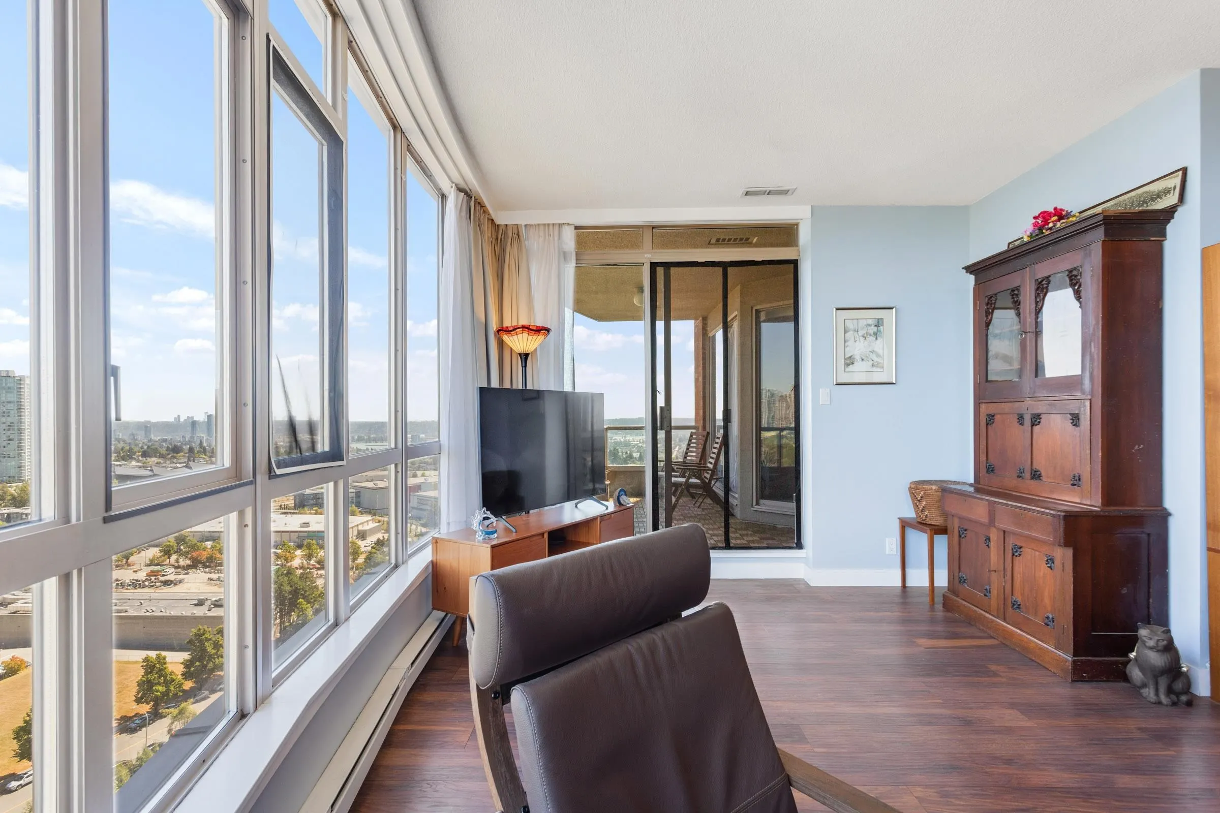 2005 6888 Station Hill Drive