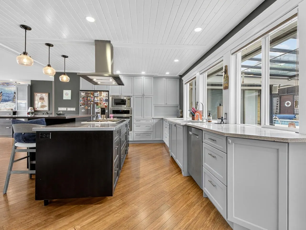 1052 Corona Crescent