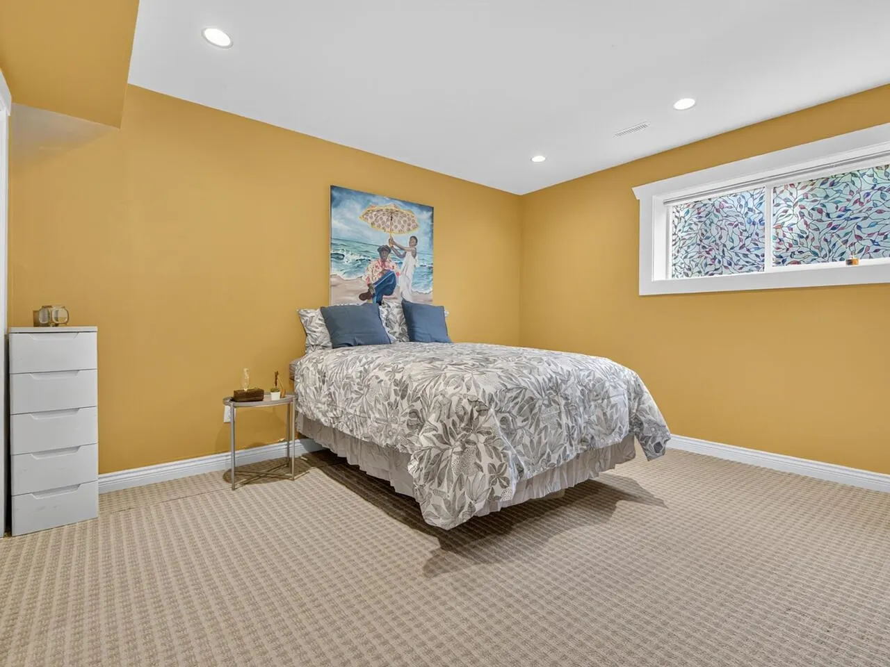 1052 Corona Crescent
