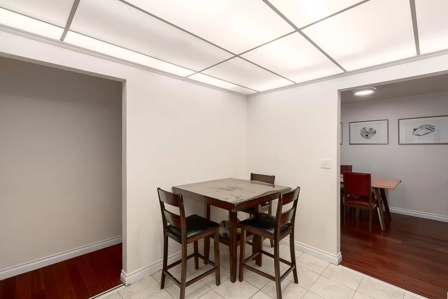 209 9151 No. 5 Road