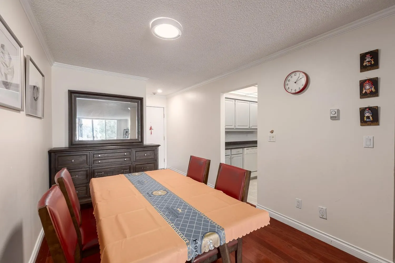 209 9151 No. 5 Road
