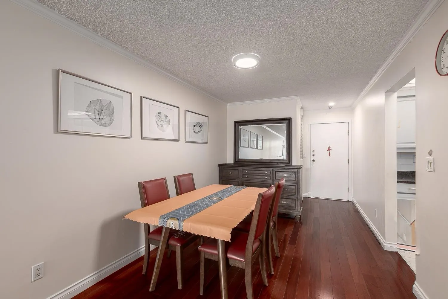209 9151 No. 5 Road