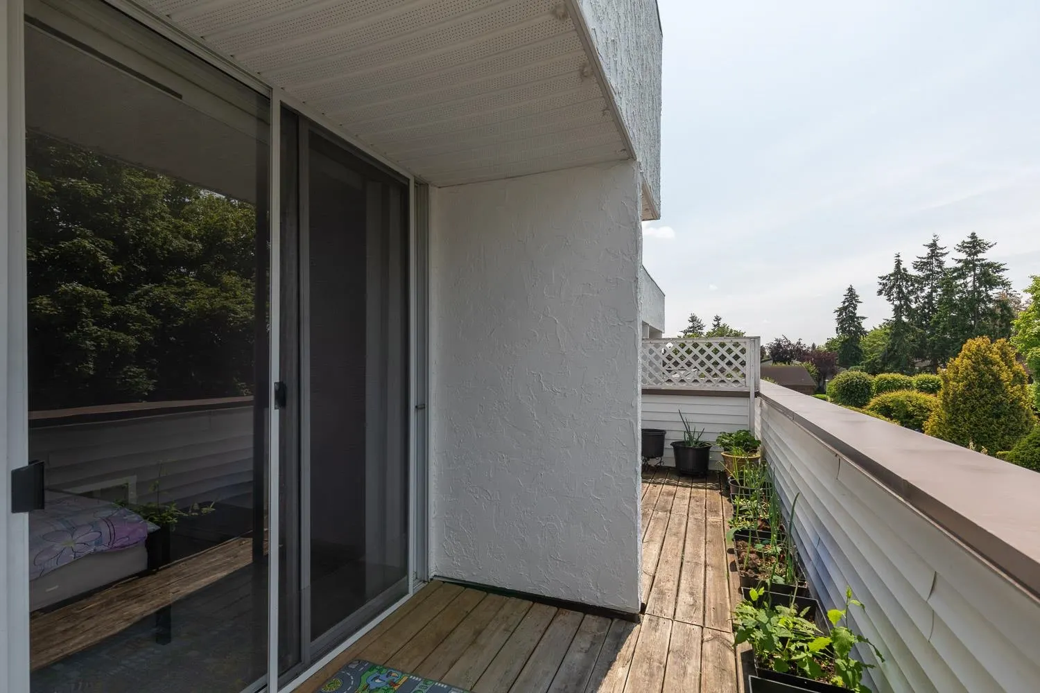 209 9151 No. 5 Road