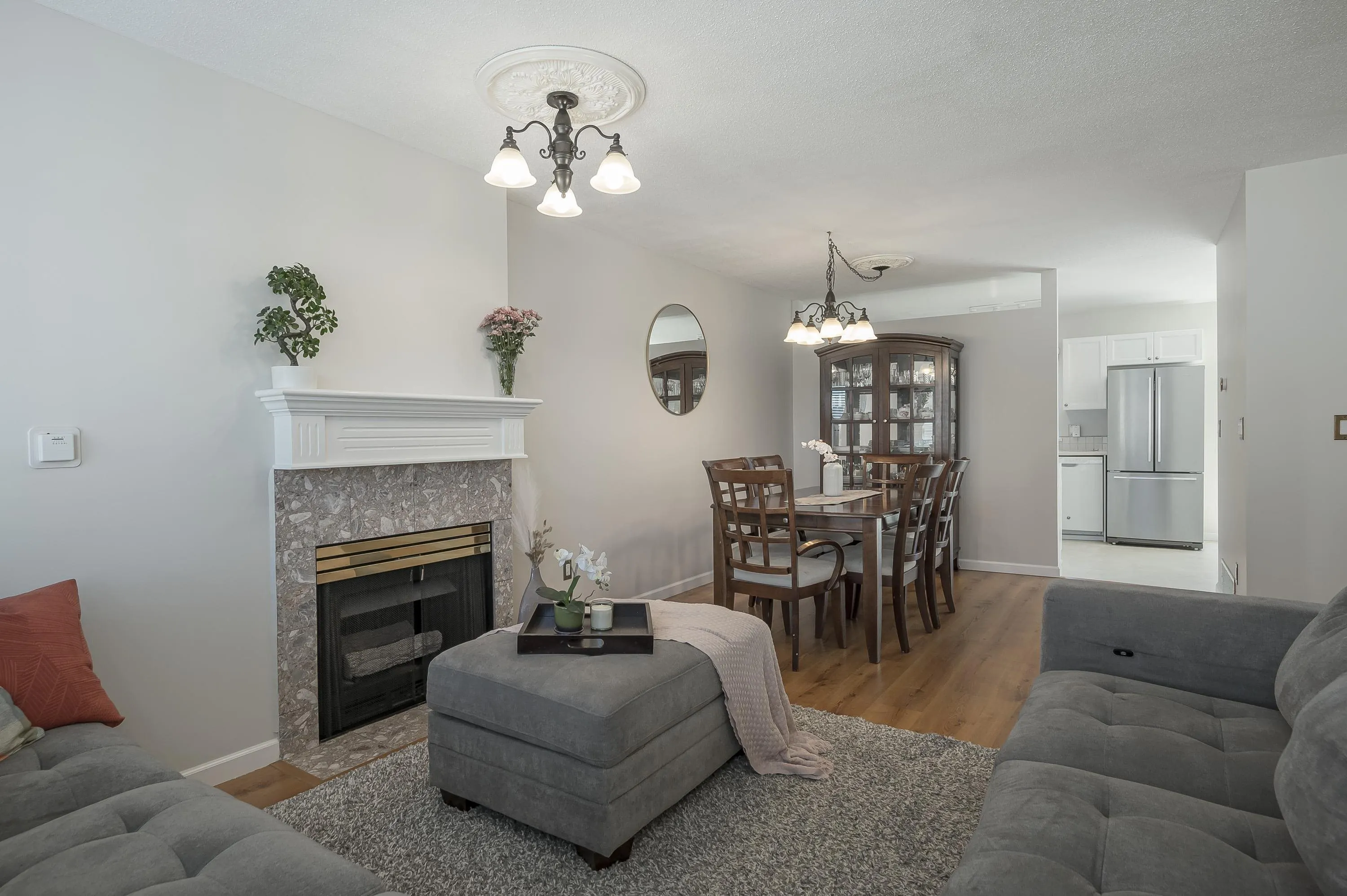 82 8716 Walnut Grove Drive