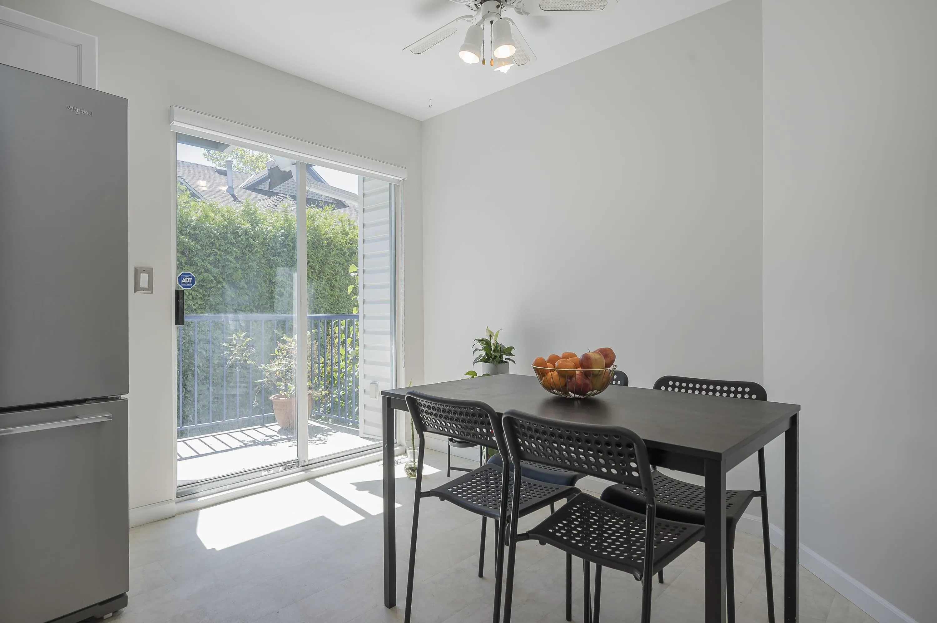 82 8716 Walnut Grove Drive