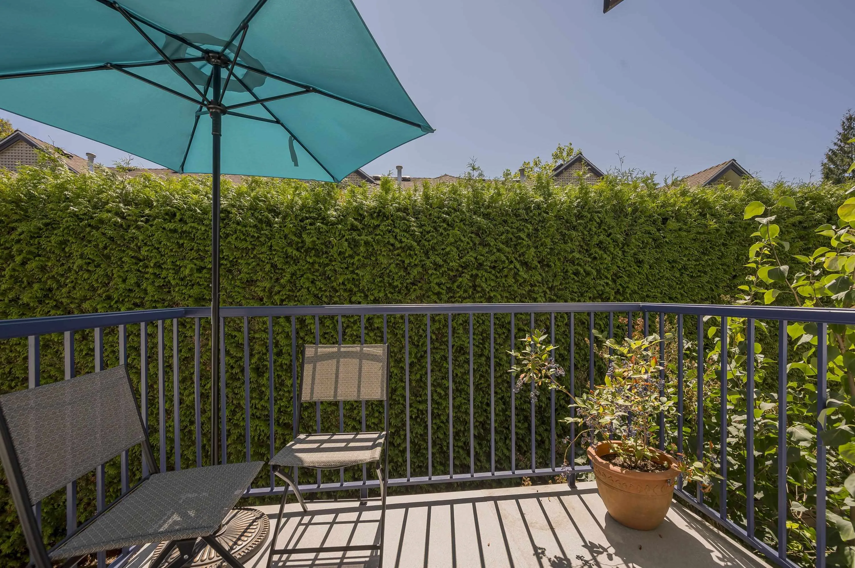 82 8716 Walnut Grove Drive