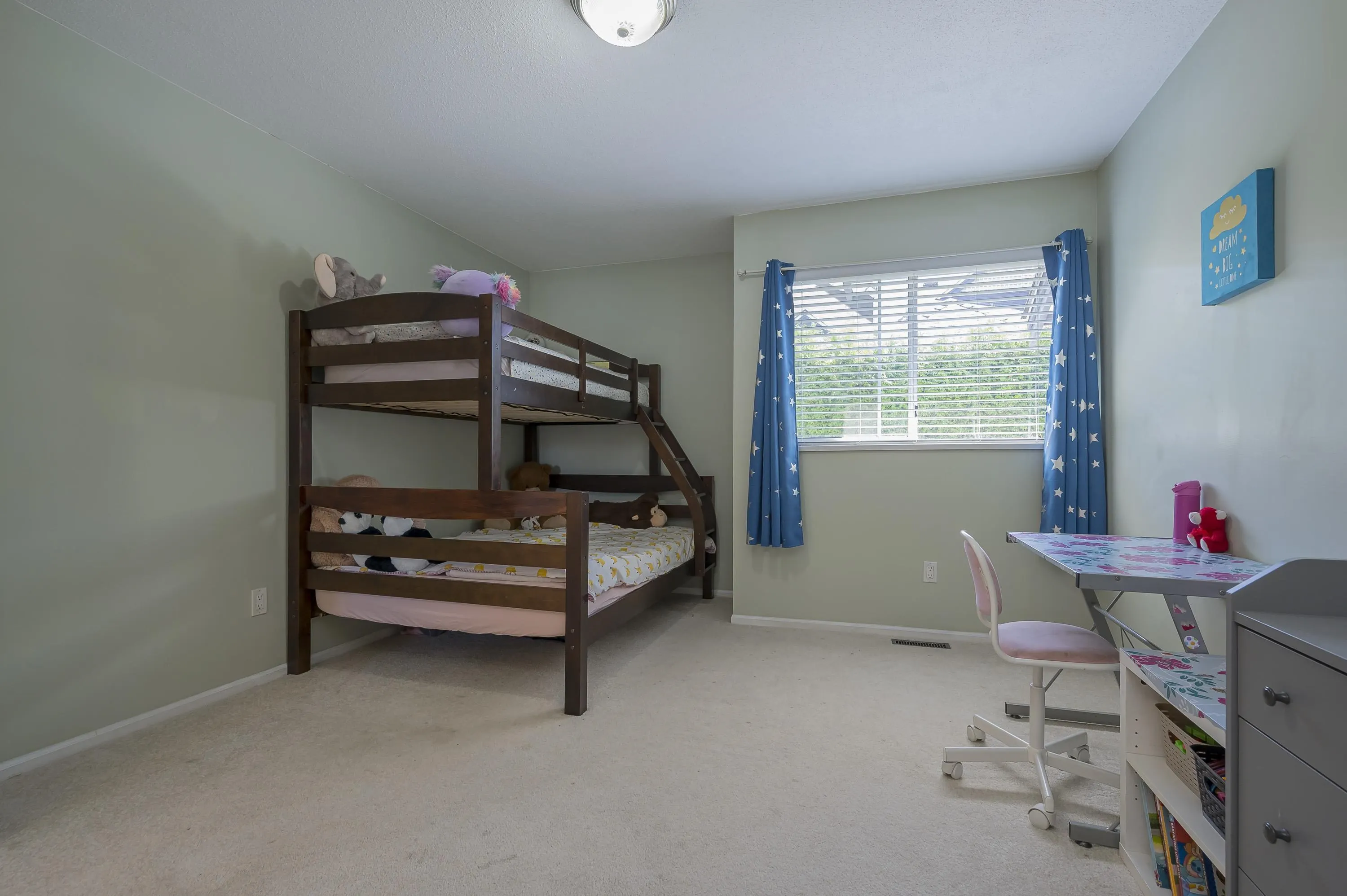 82 8716 Walnut Grove Drive