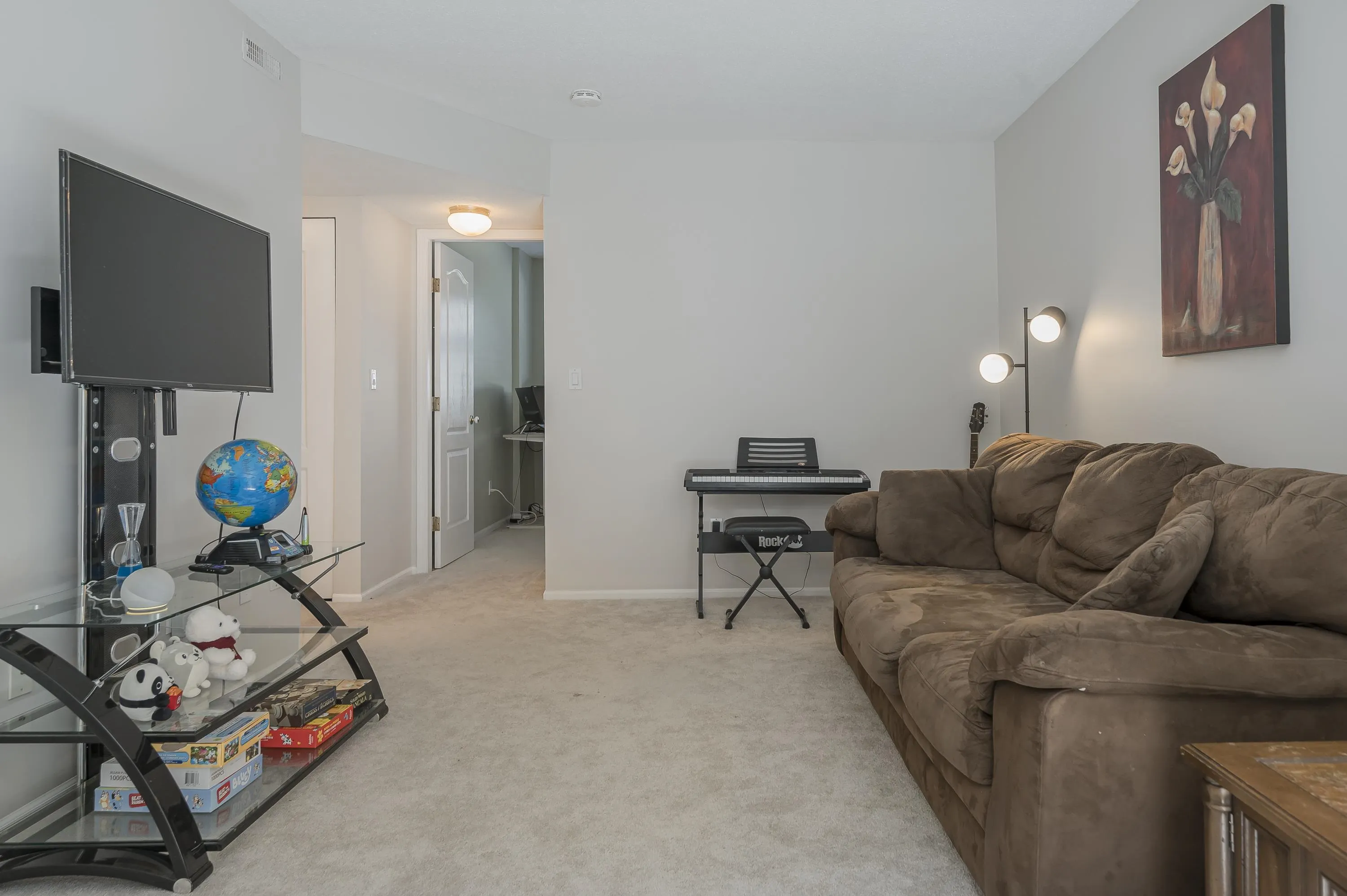82 8716 Walnut Grove Drive