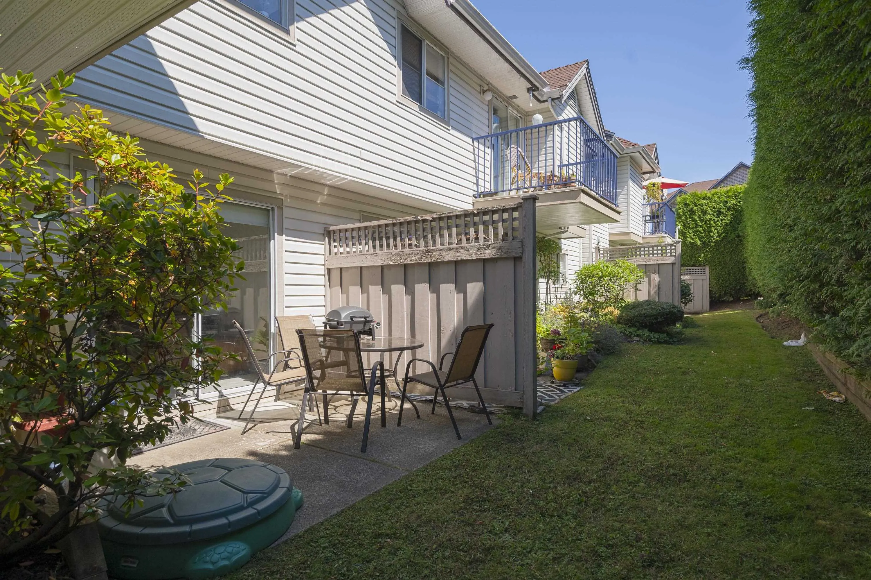 82 8716 Walnut Grove Drive