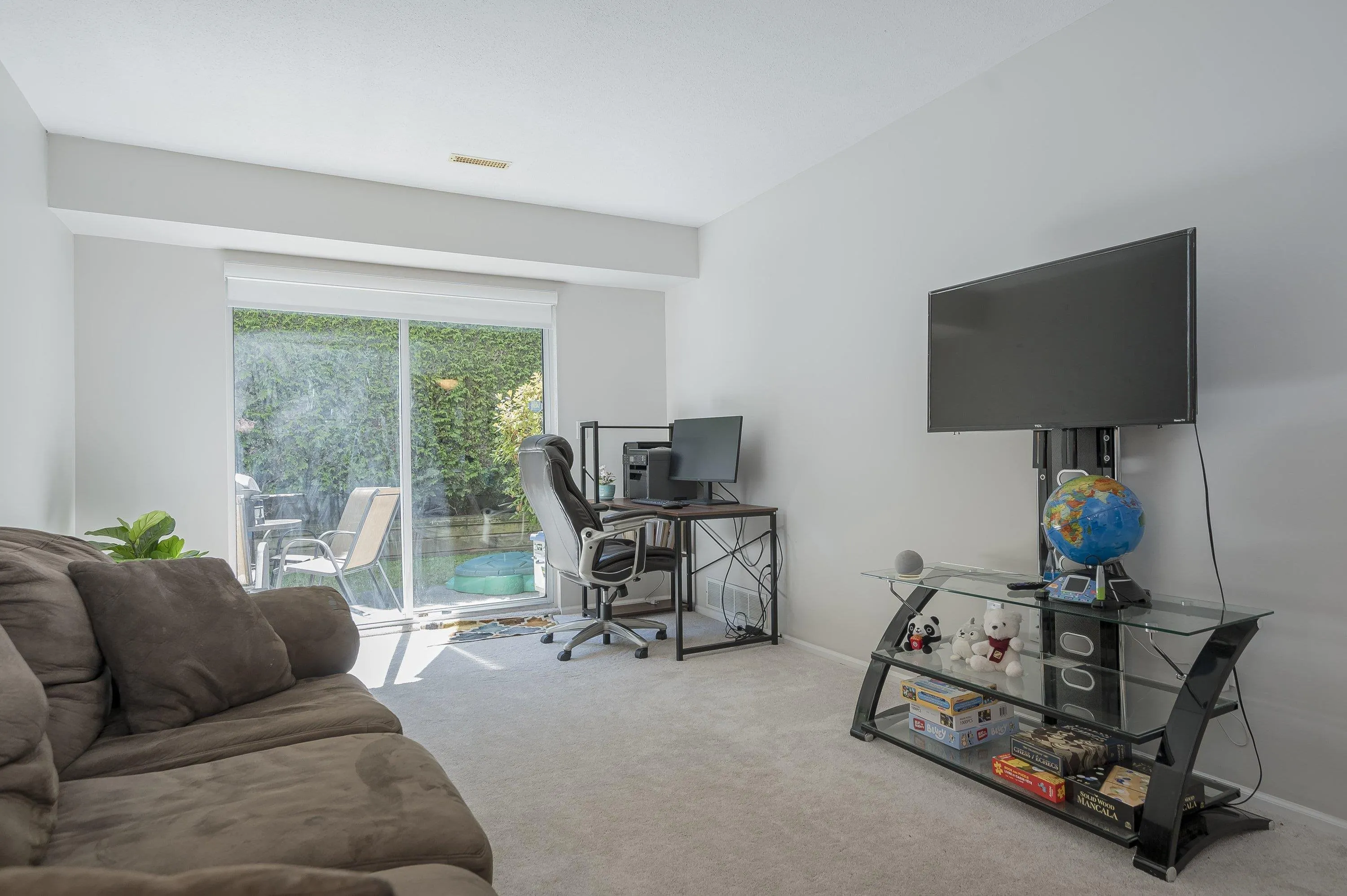 82 8716 Walnut Grove Drive