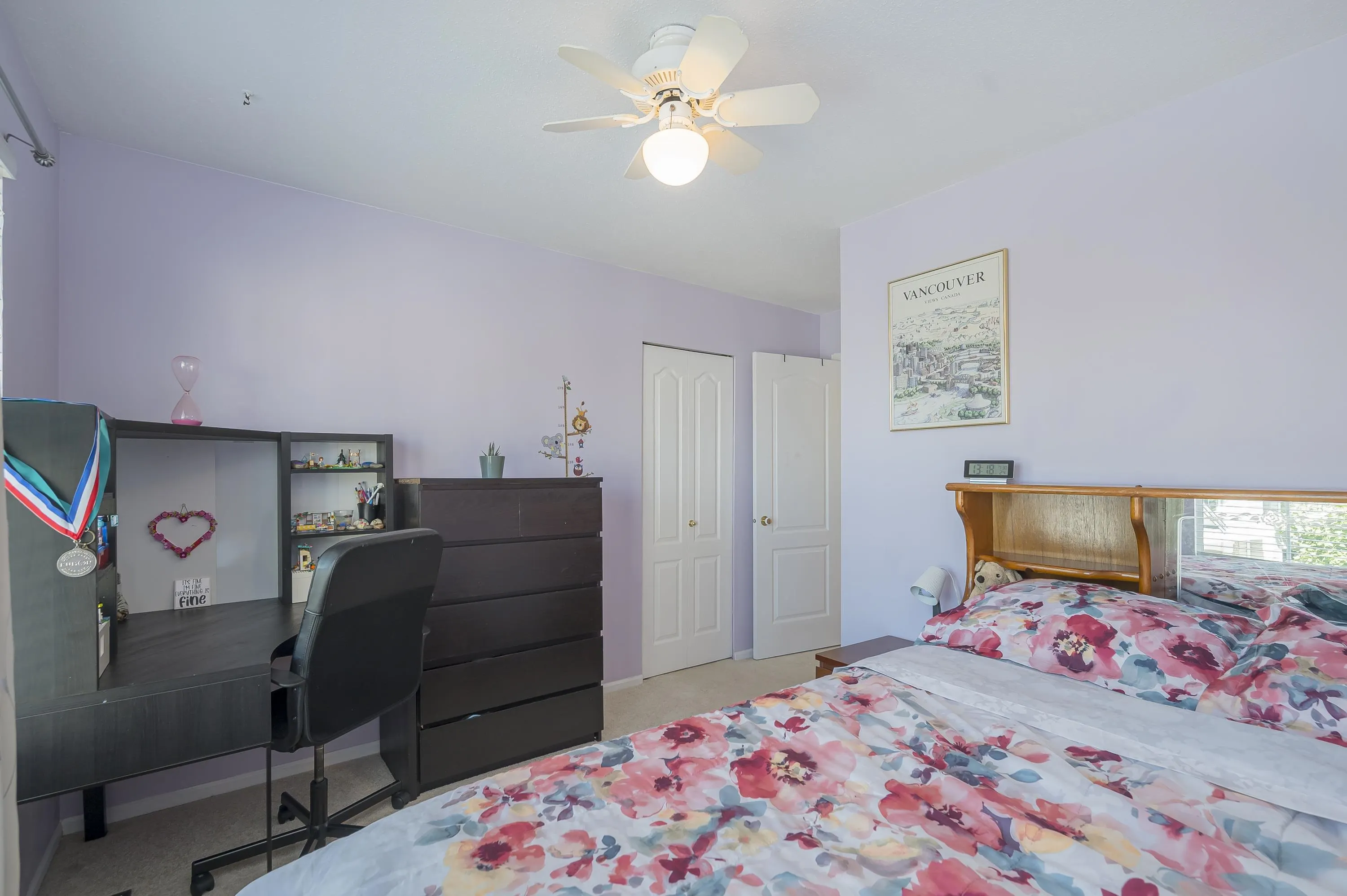 82 8716 Walnut Grove Drive