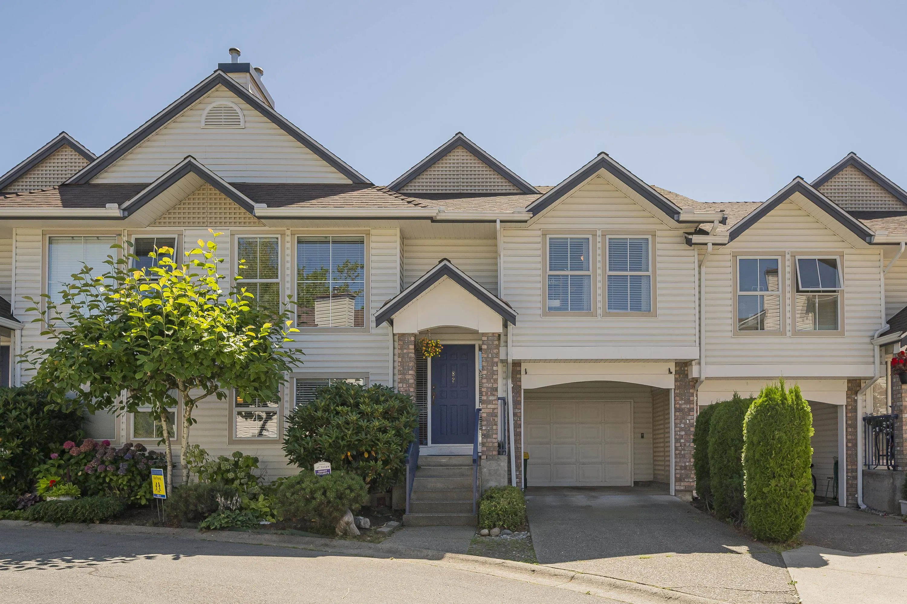 82 8716 Walnut Grove Drive