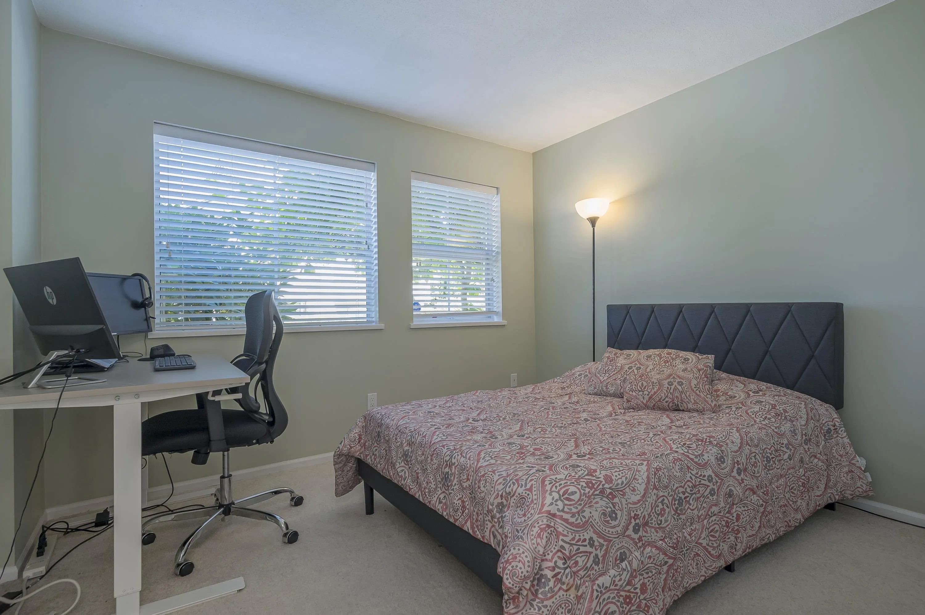 82 8716 Walnut Grove Drive