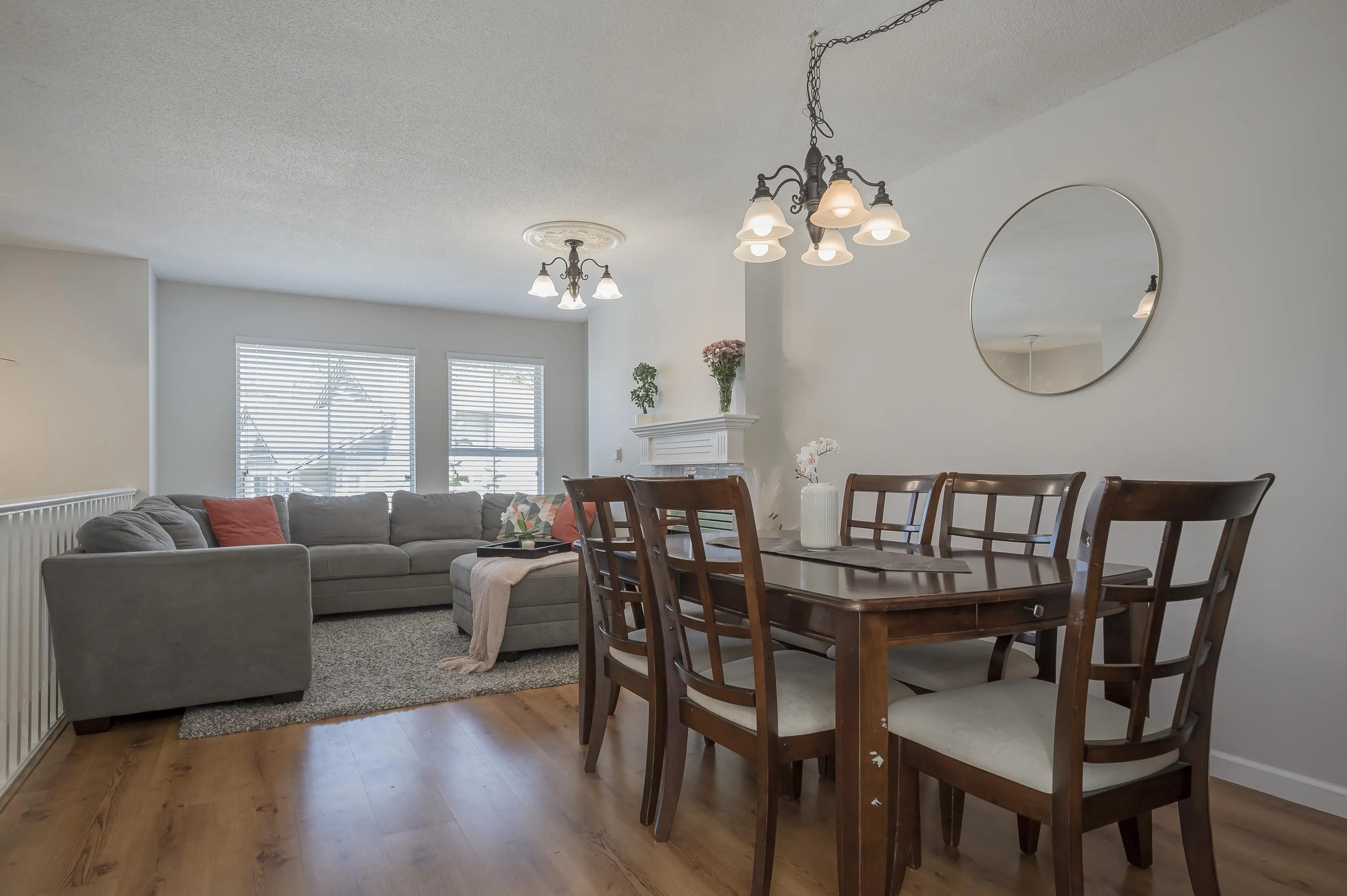 82 8716 Walnut Grove Drive