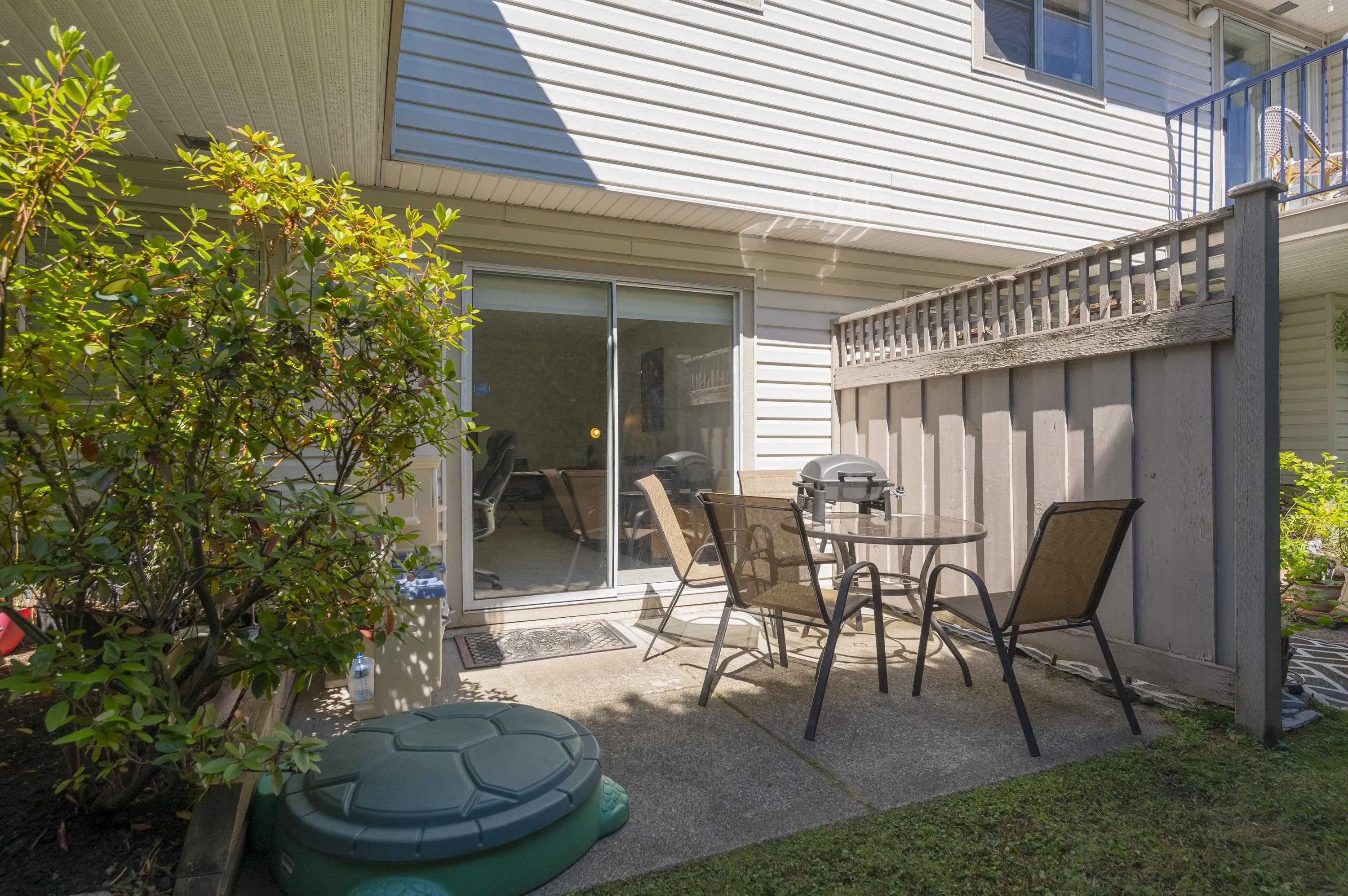 82 8716 Walnut Grove Drive
