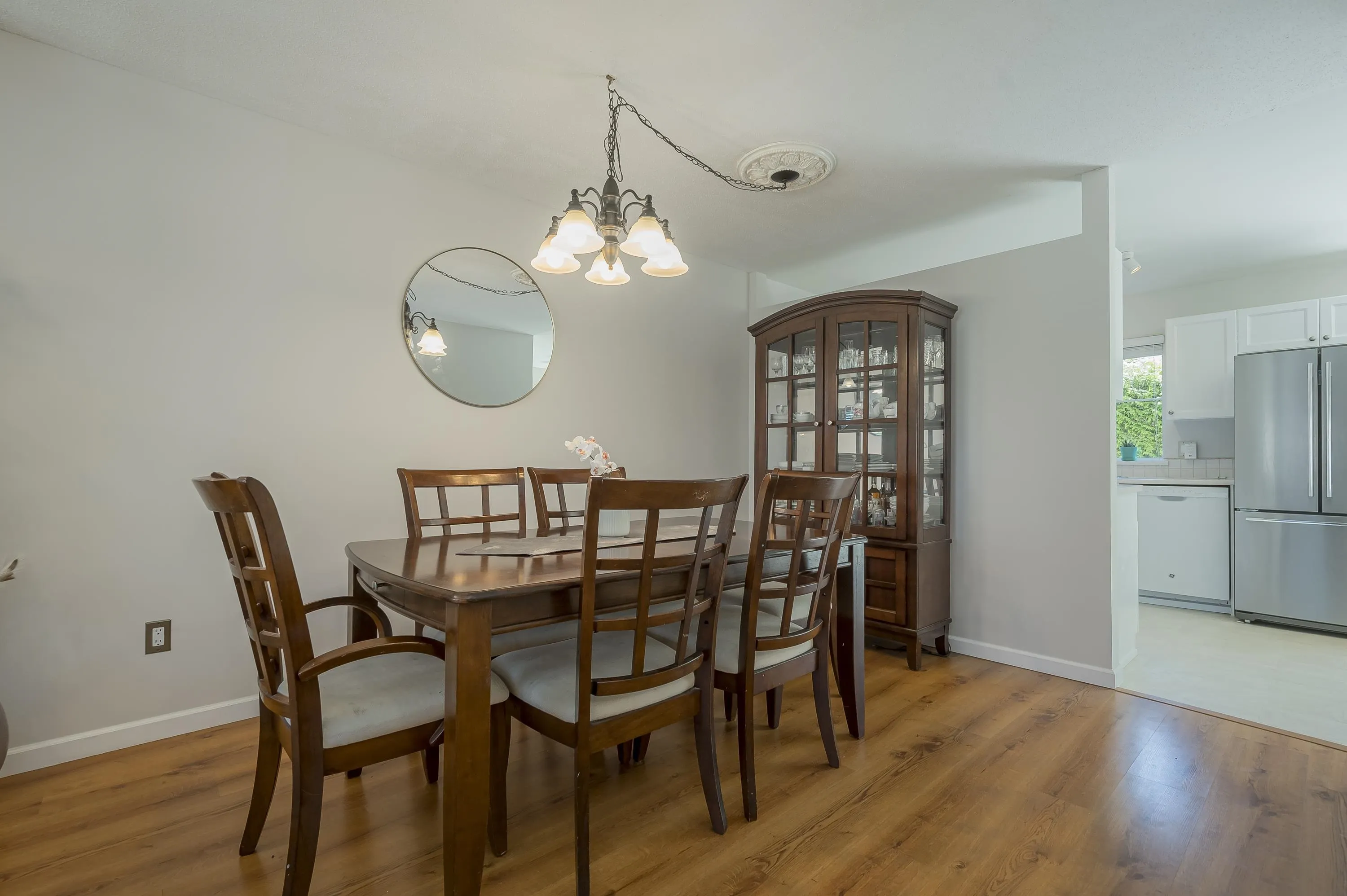 82 8716 Walnut Grove Drive