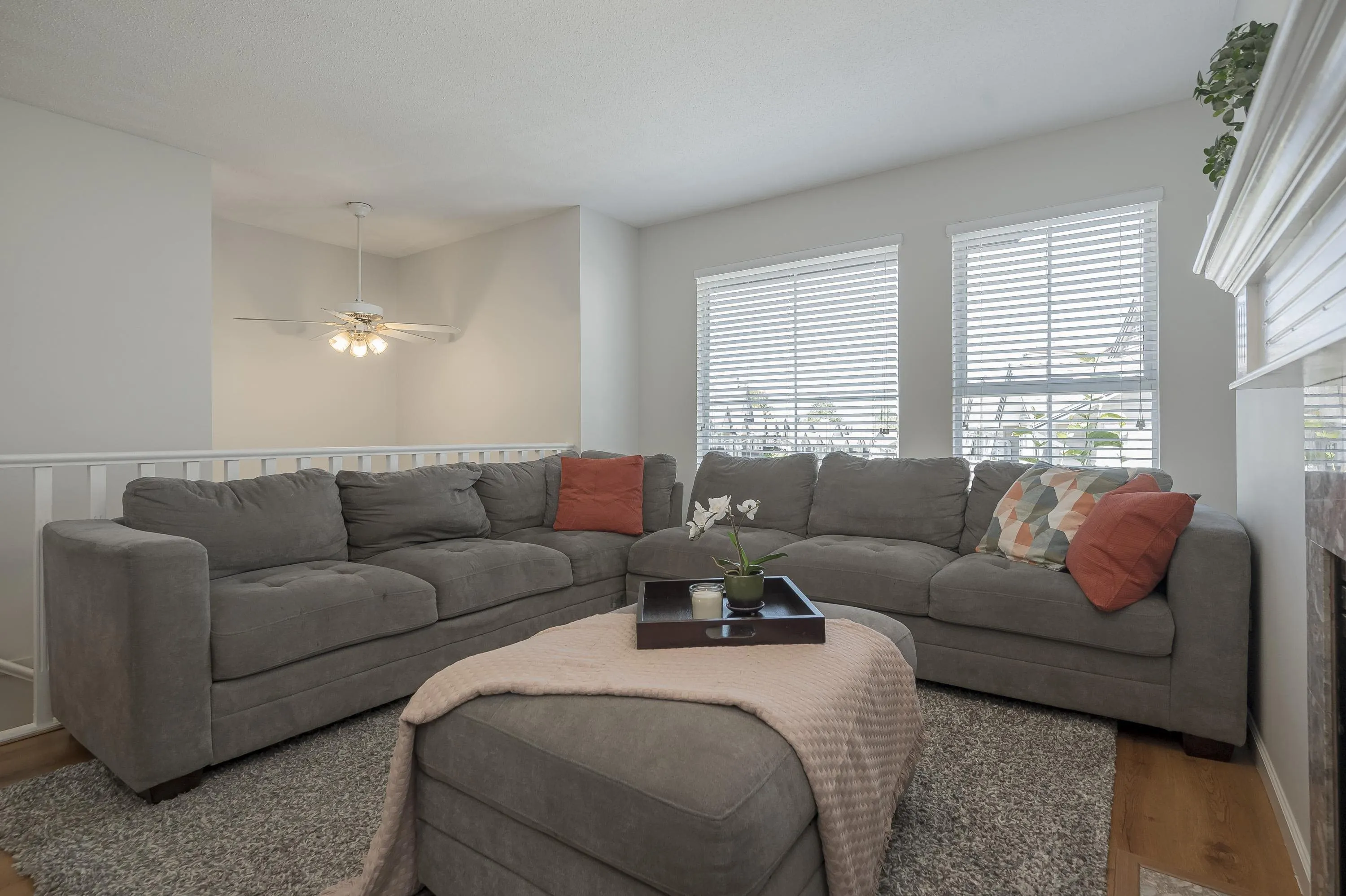 82 8716 Walnut Grove Drive