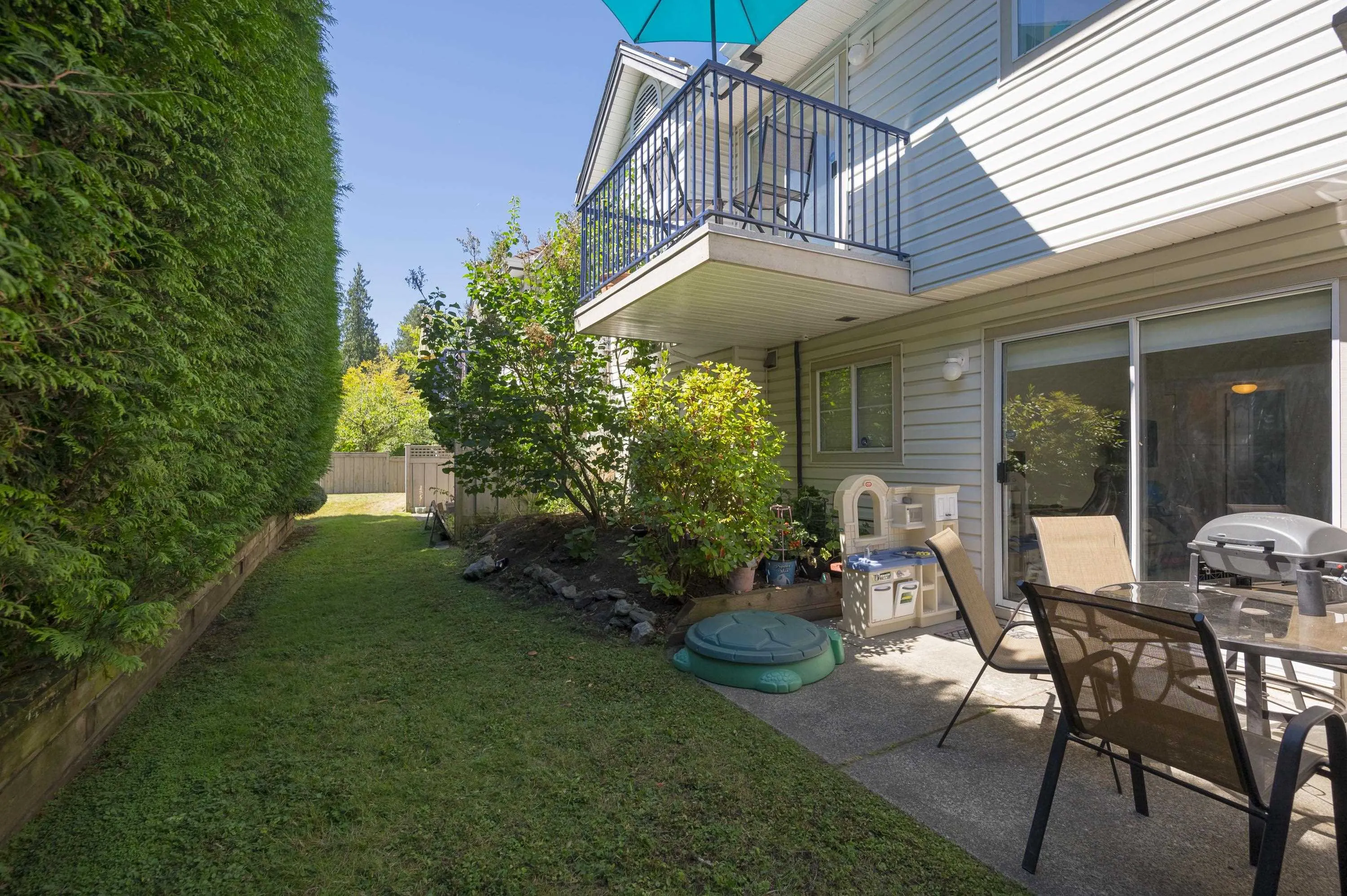 82 8716 Walnut Grove Drive