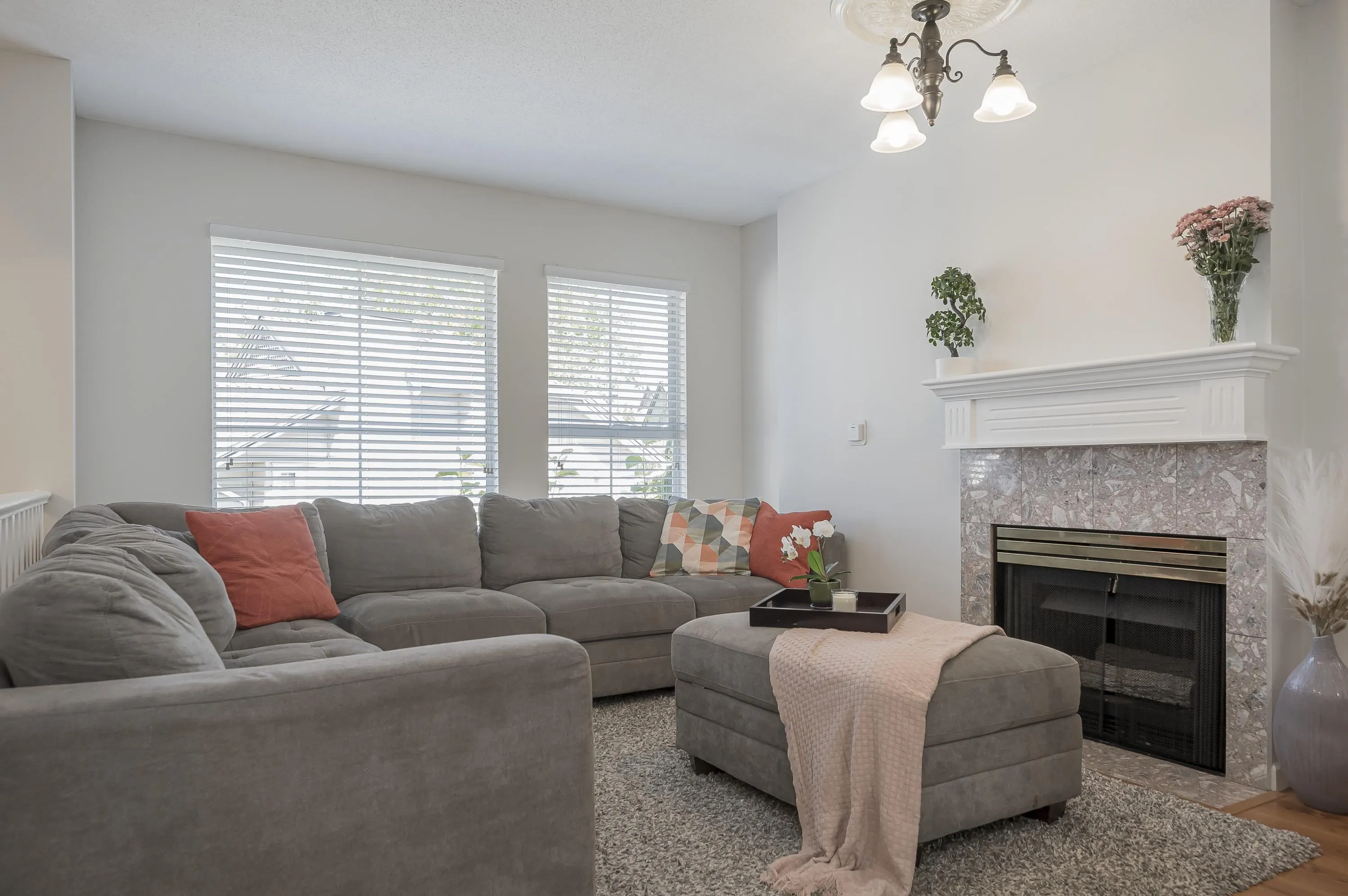 82 8716 Walnut Grove Drive