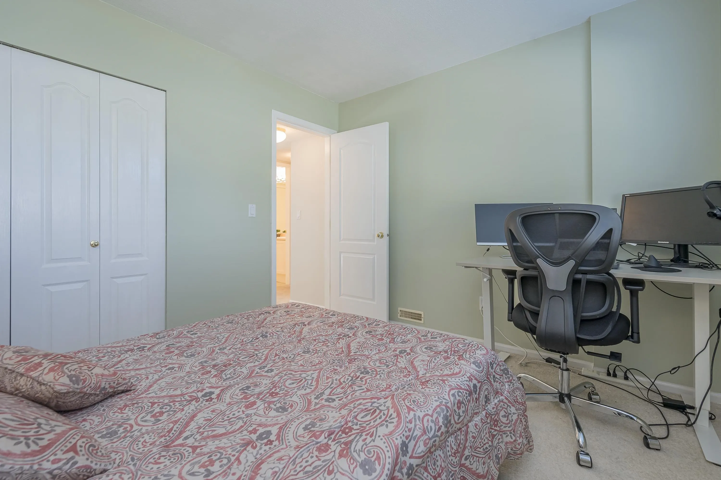 82 8716 Walnut Grove Drive