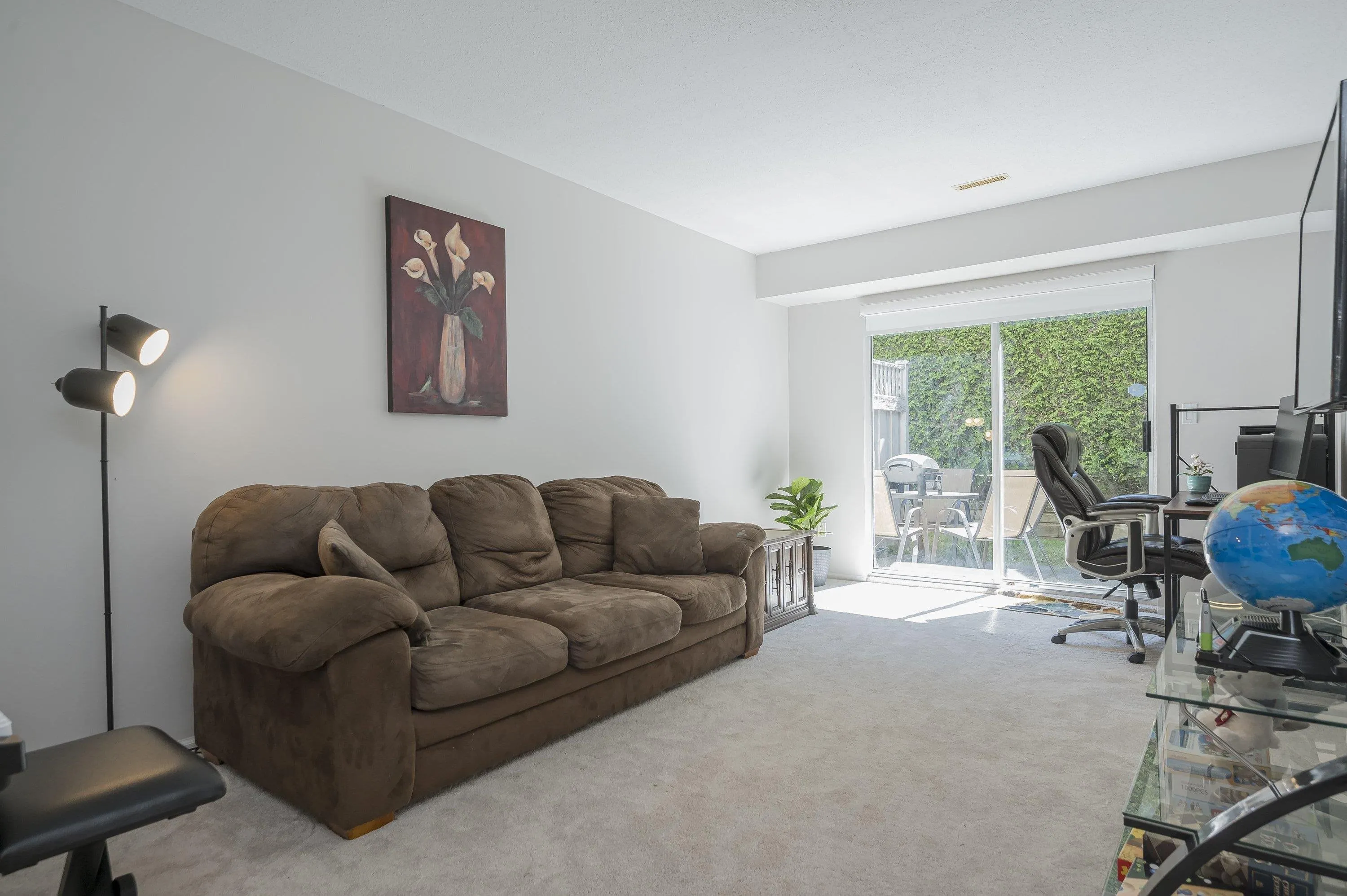 82 8716 Walnut Grove Drive
