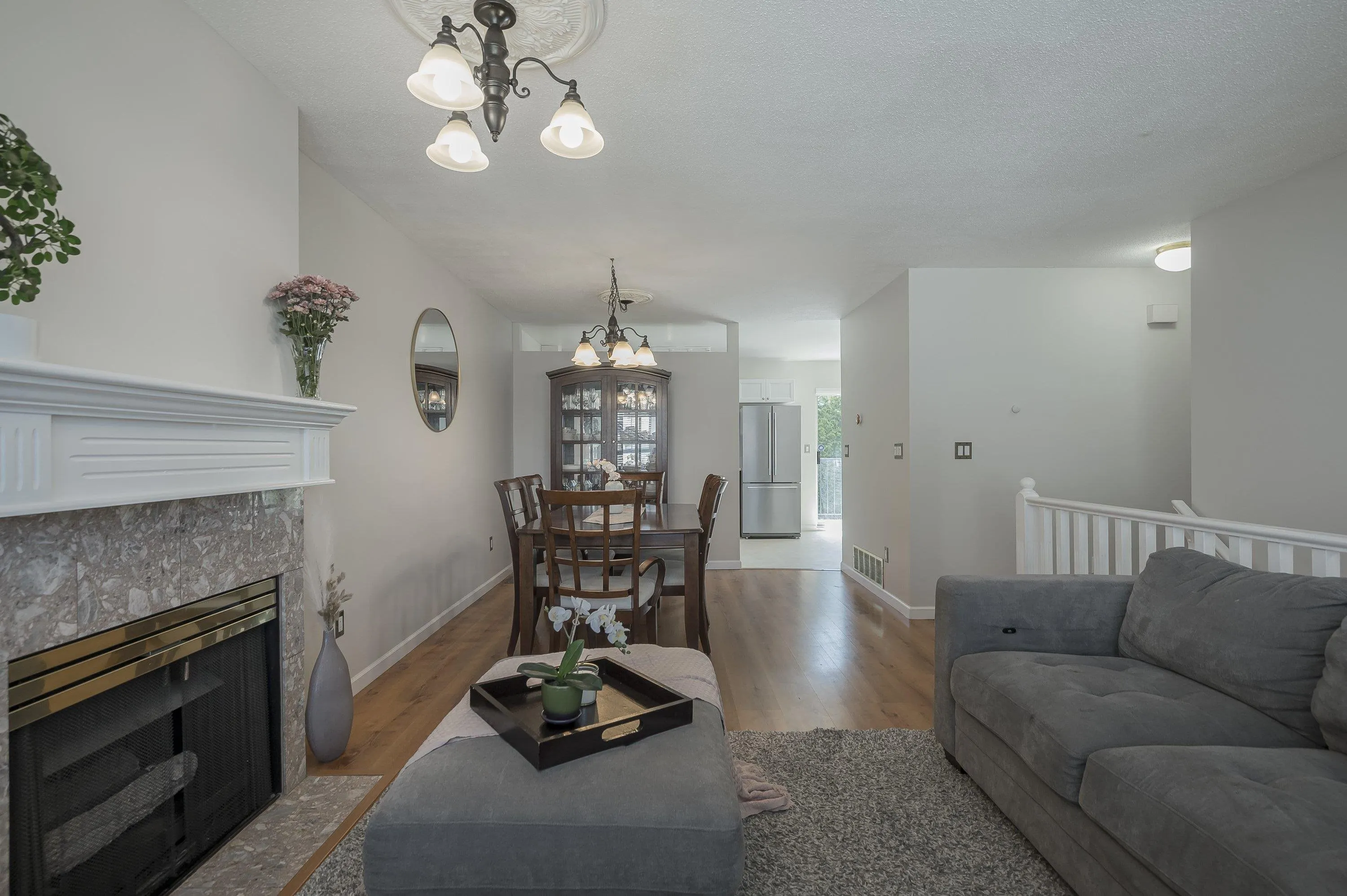 82 8716 Walnut Grove Drive