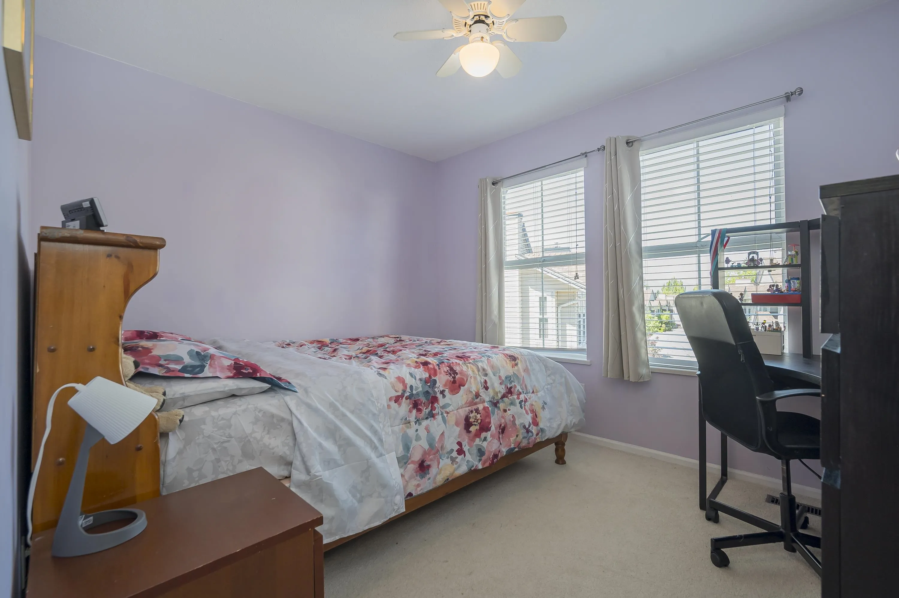 82 8716 Walnut Grove Drive