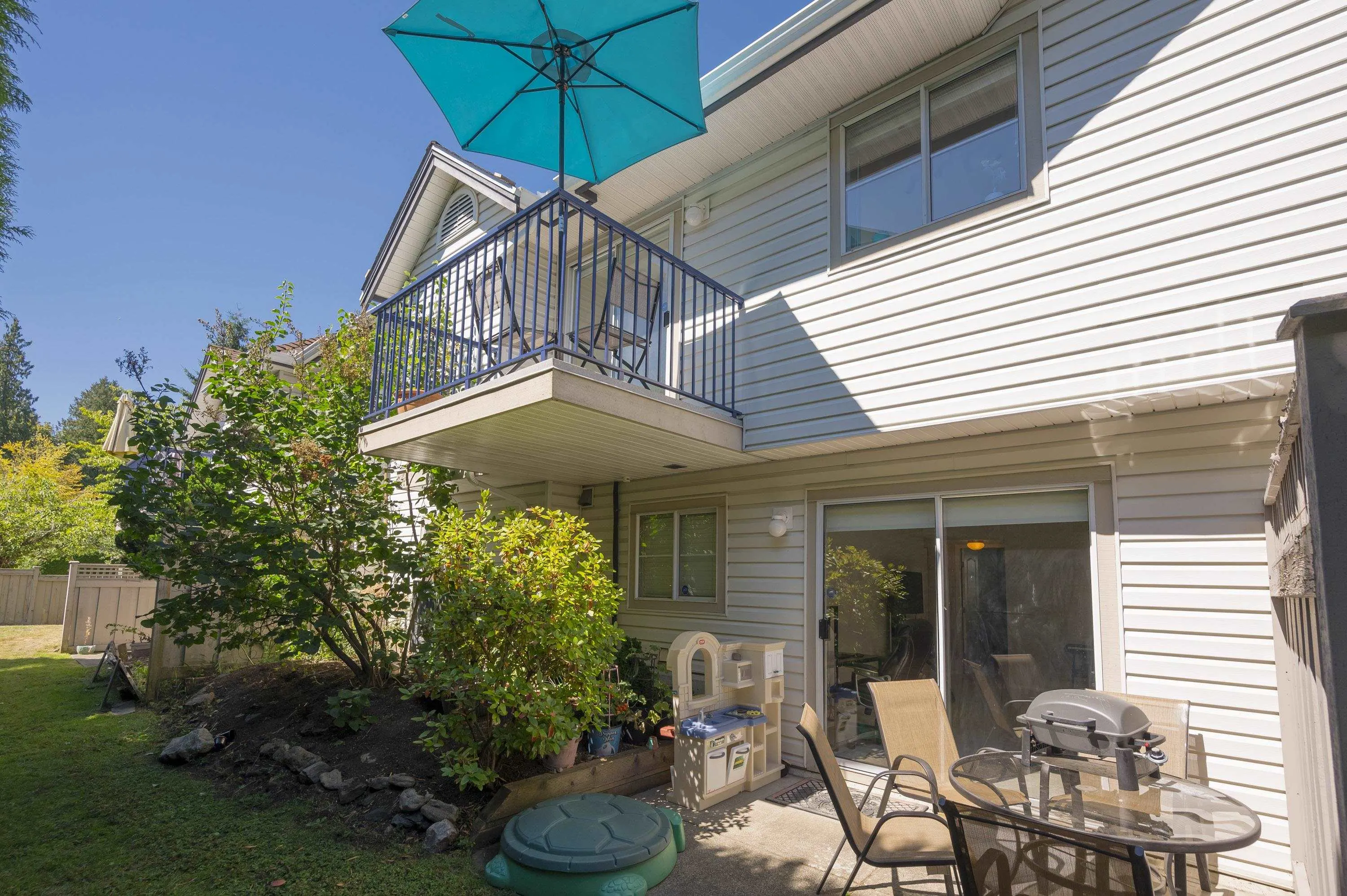 82 8716 Walnut Grove Drive