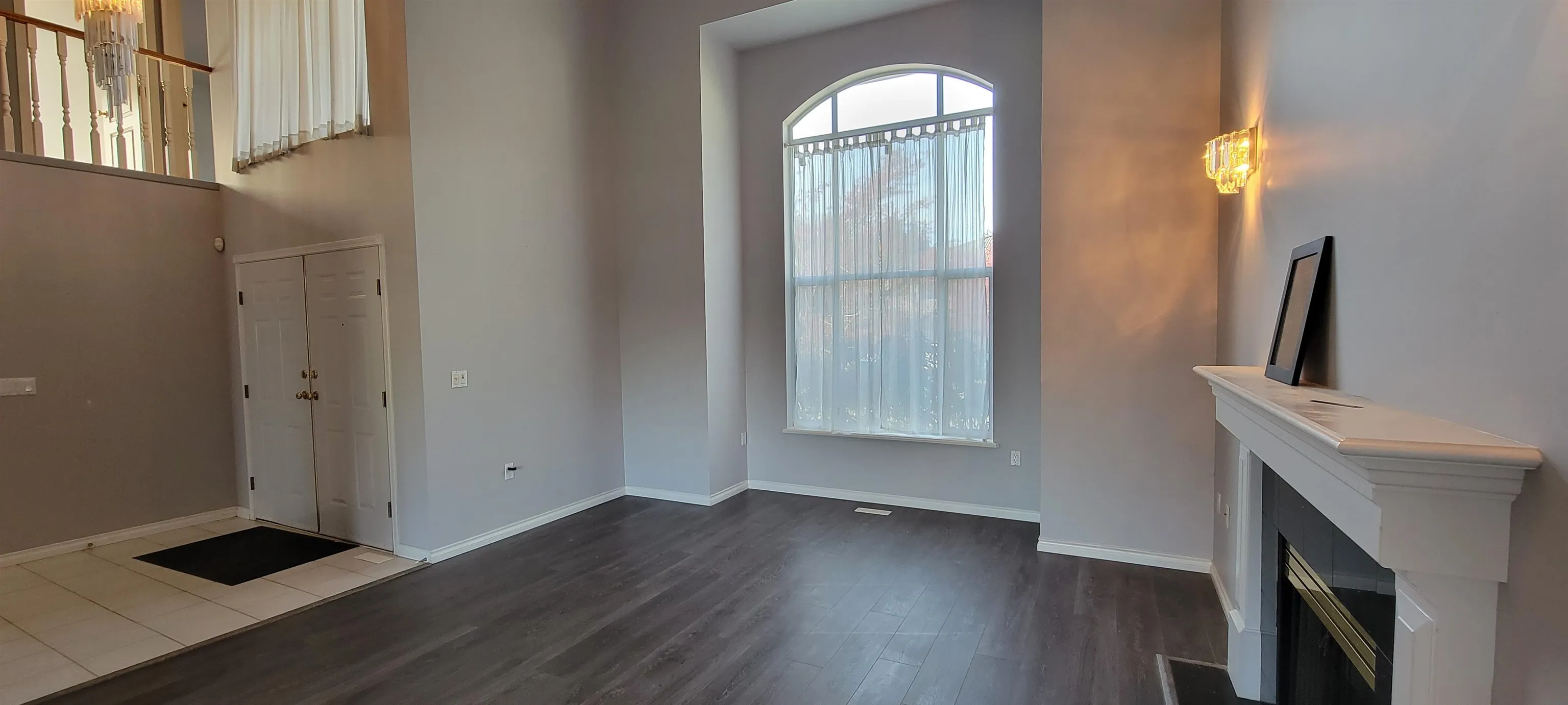 3320 Rakanna Place