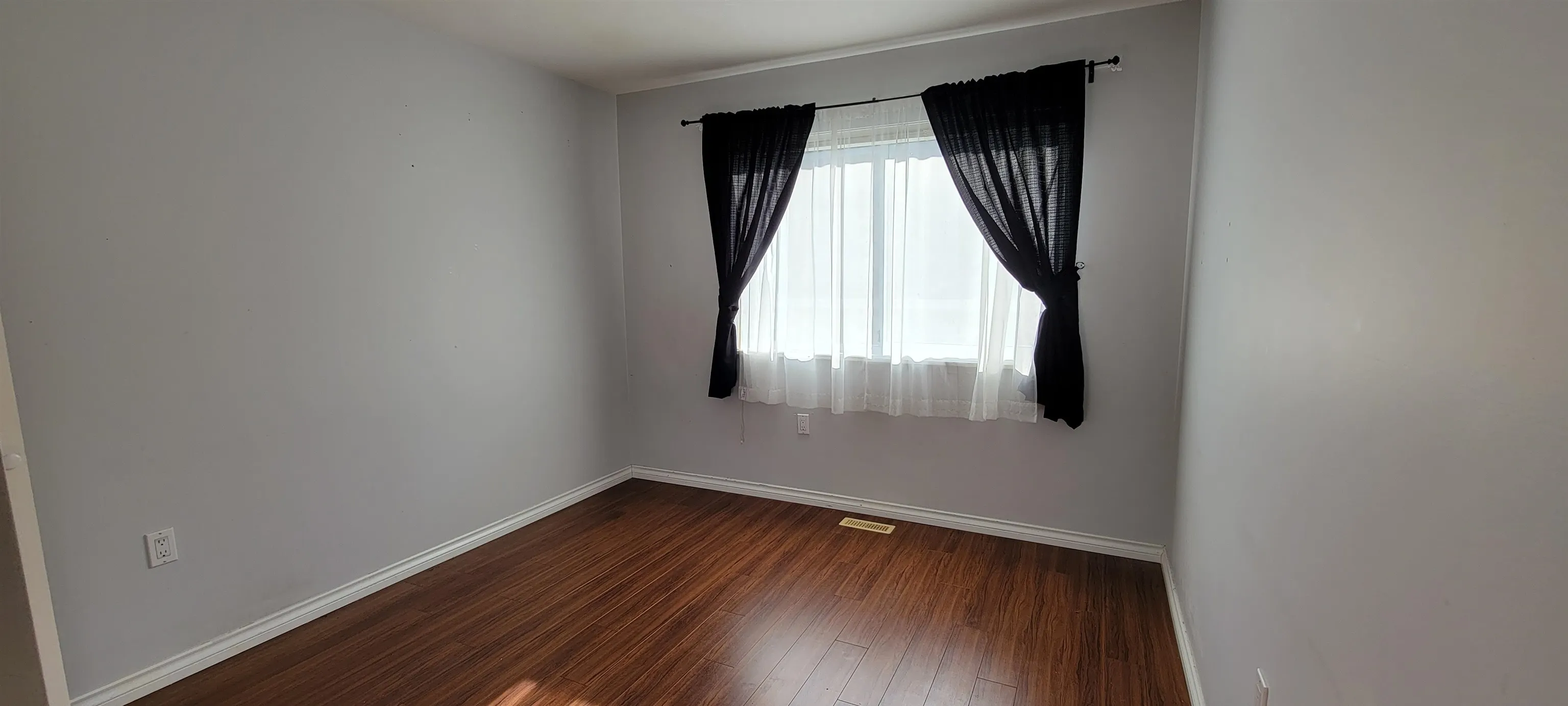 3320 Rakanna Place