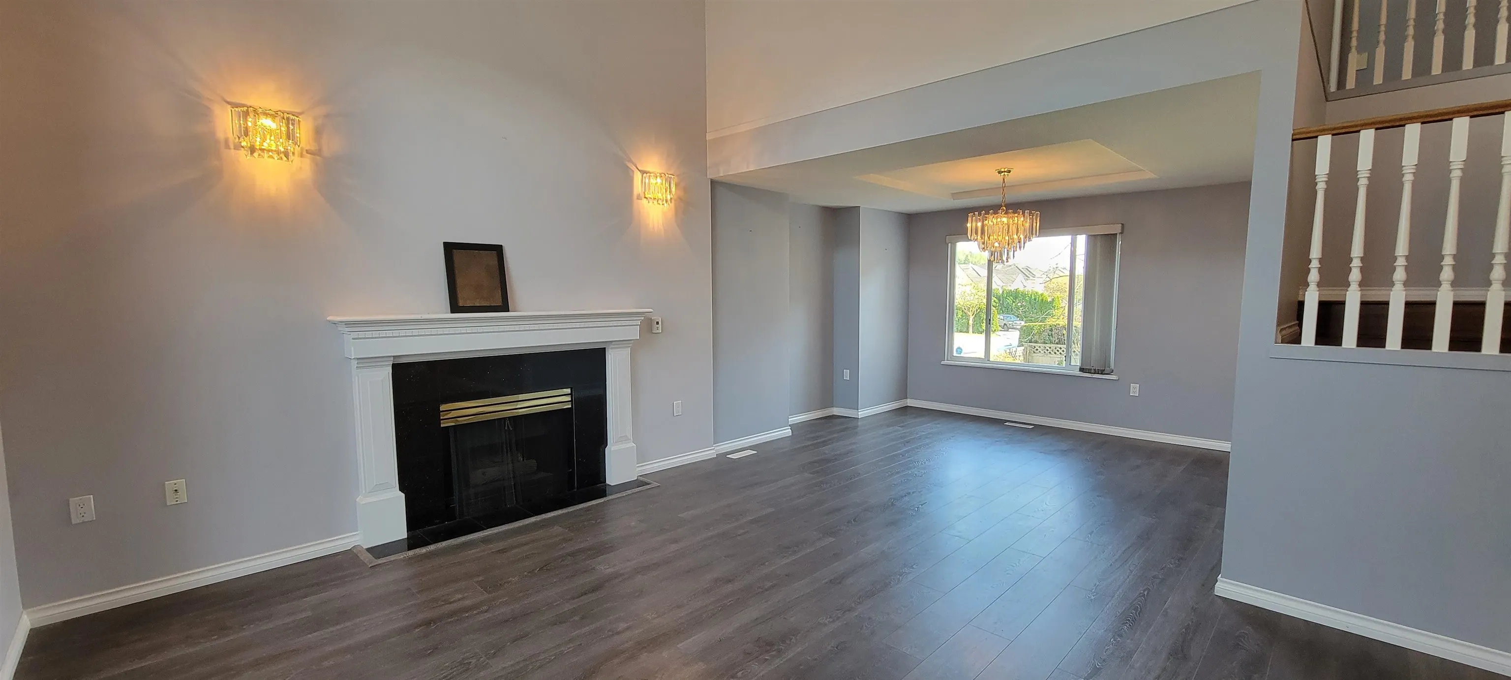 3320 Rakanna Place