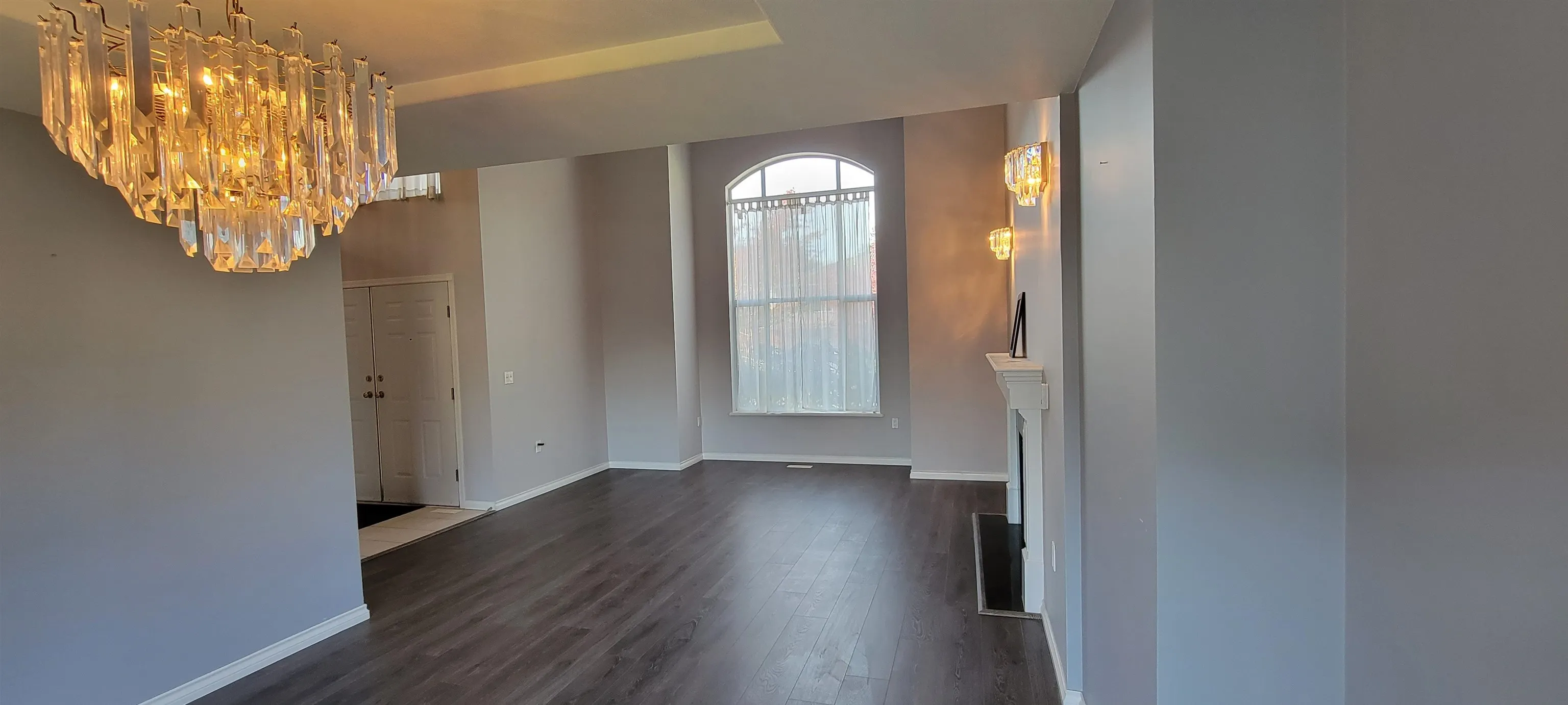 3320 Rakanna Place