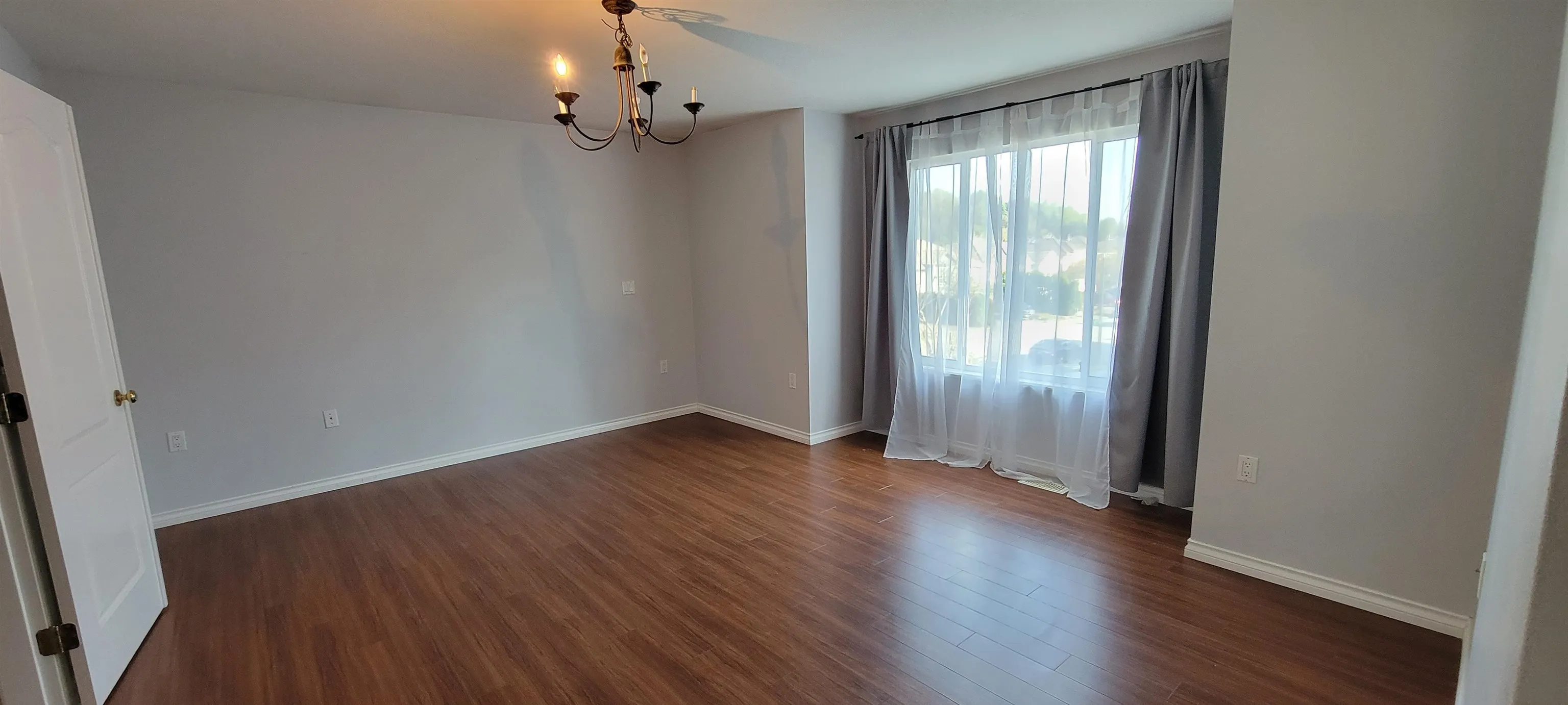3320 Rakanna Place