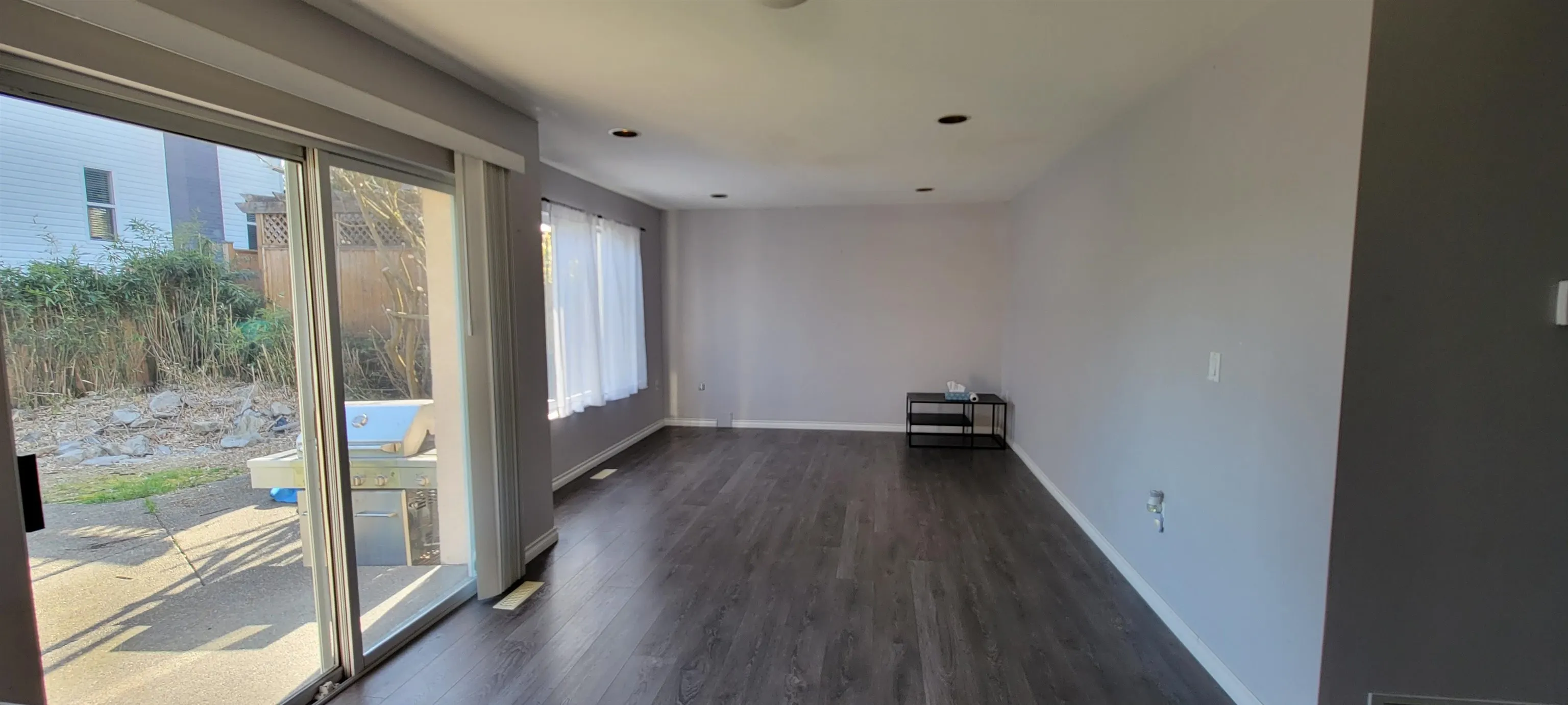3320 Rakanna Place