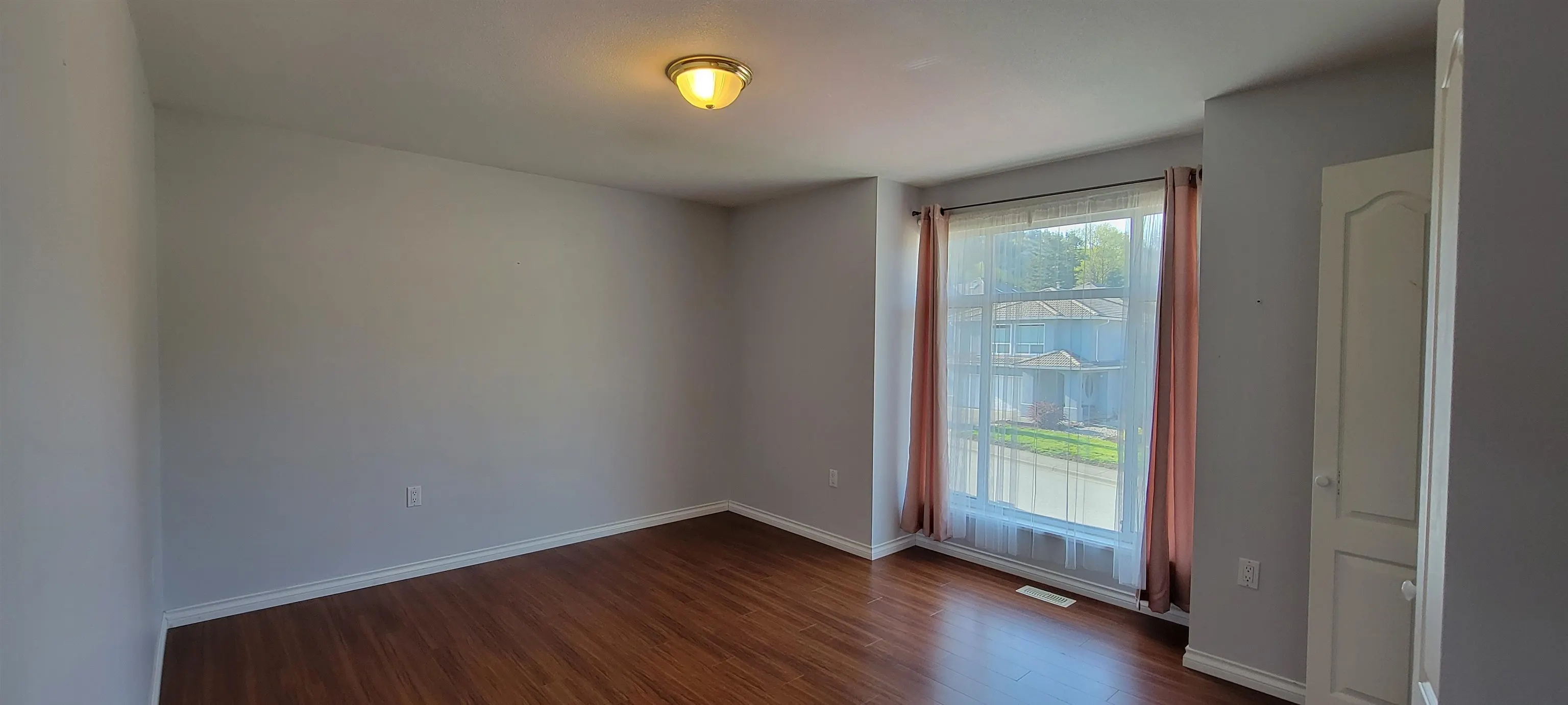 3320 Rakanna Place