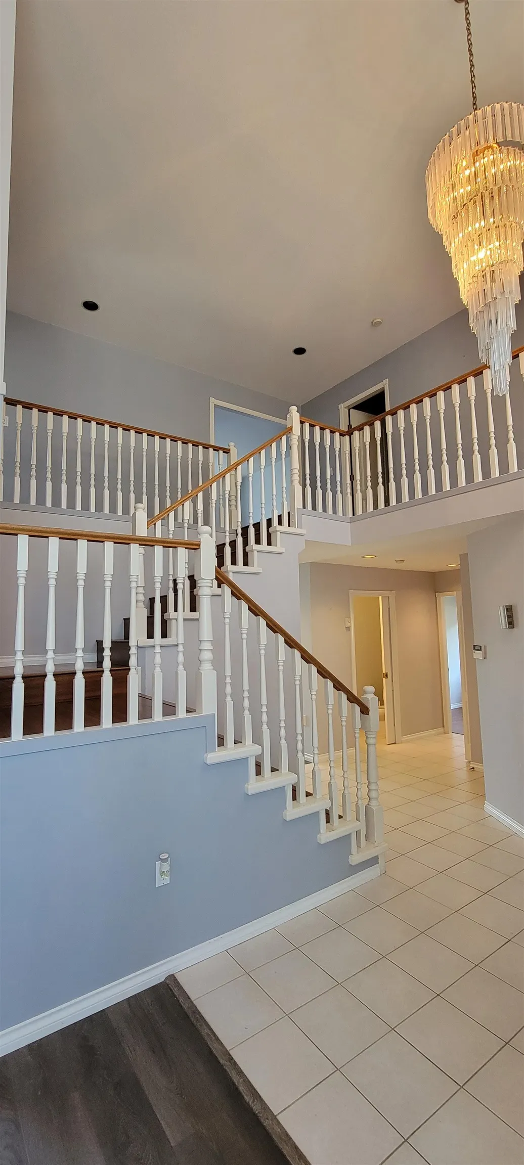 3320 Rakanna Place