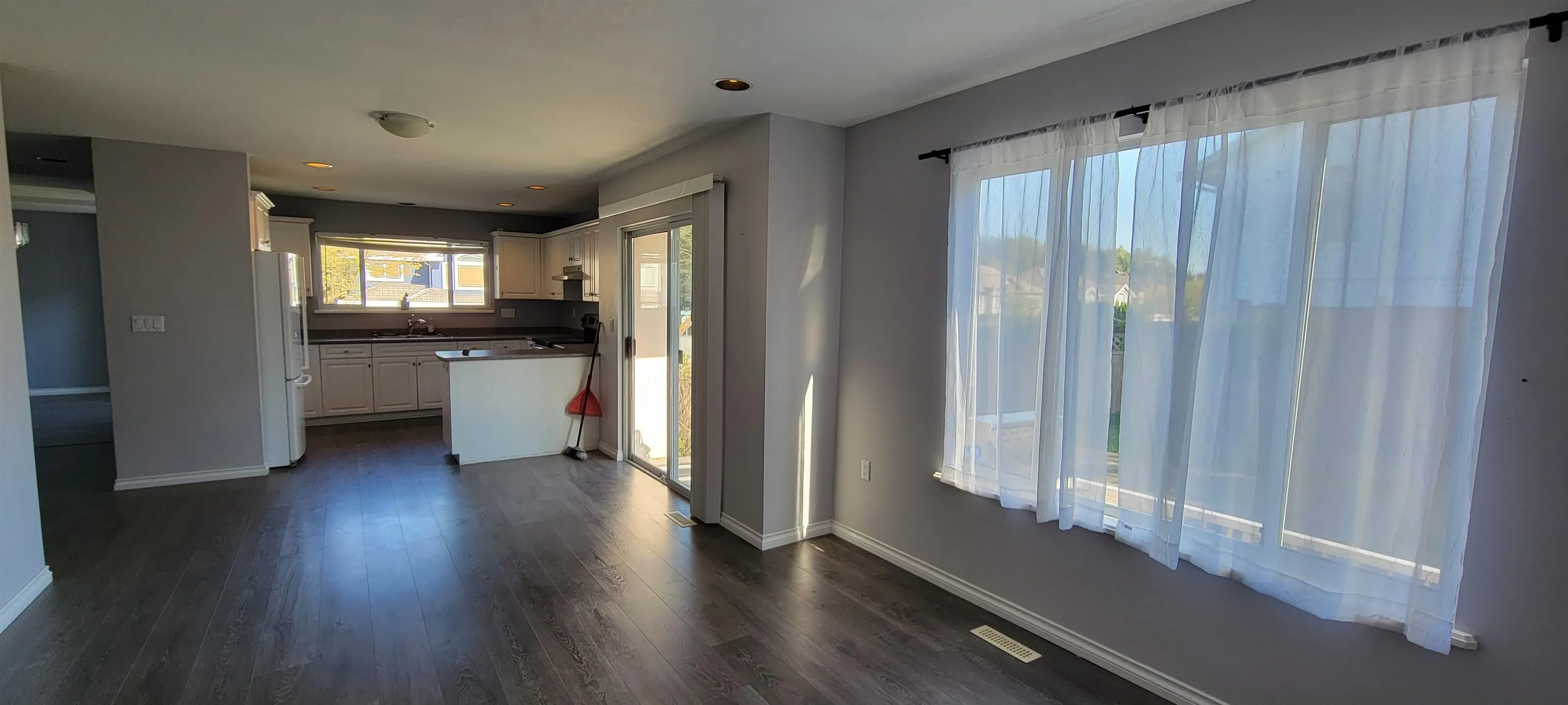 3320 Rakanna Place