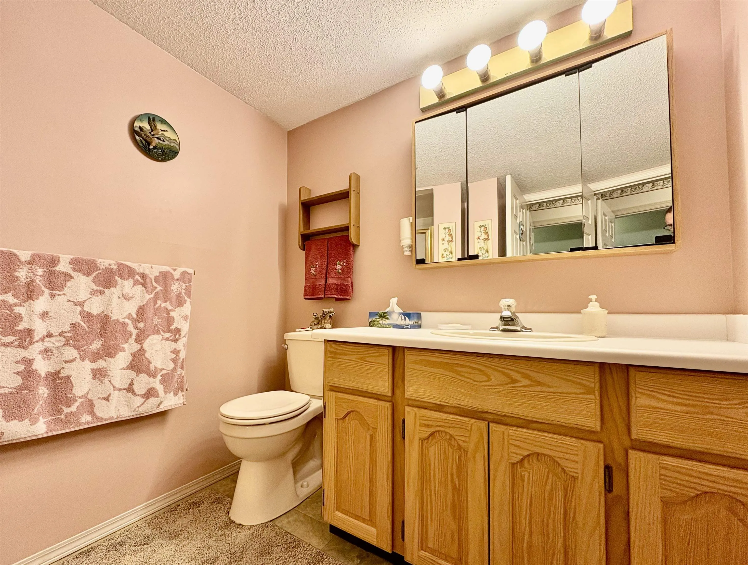 121 32853 Landeau Place