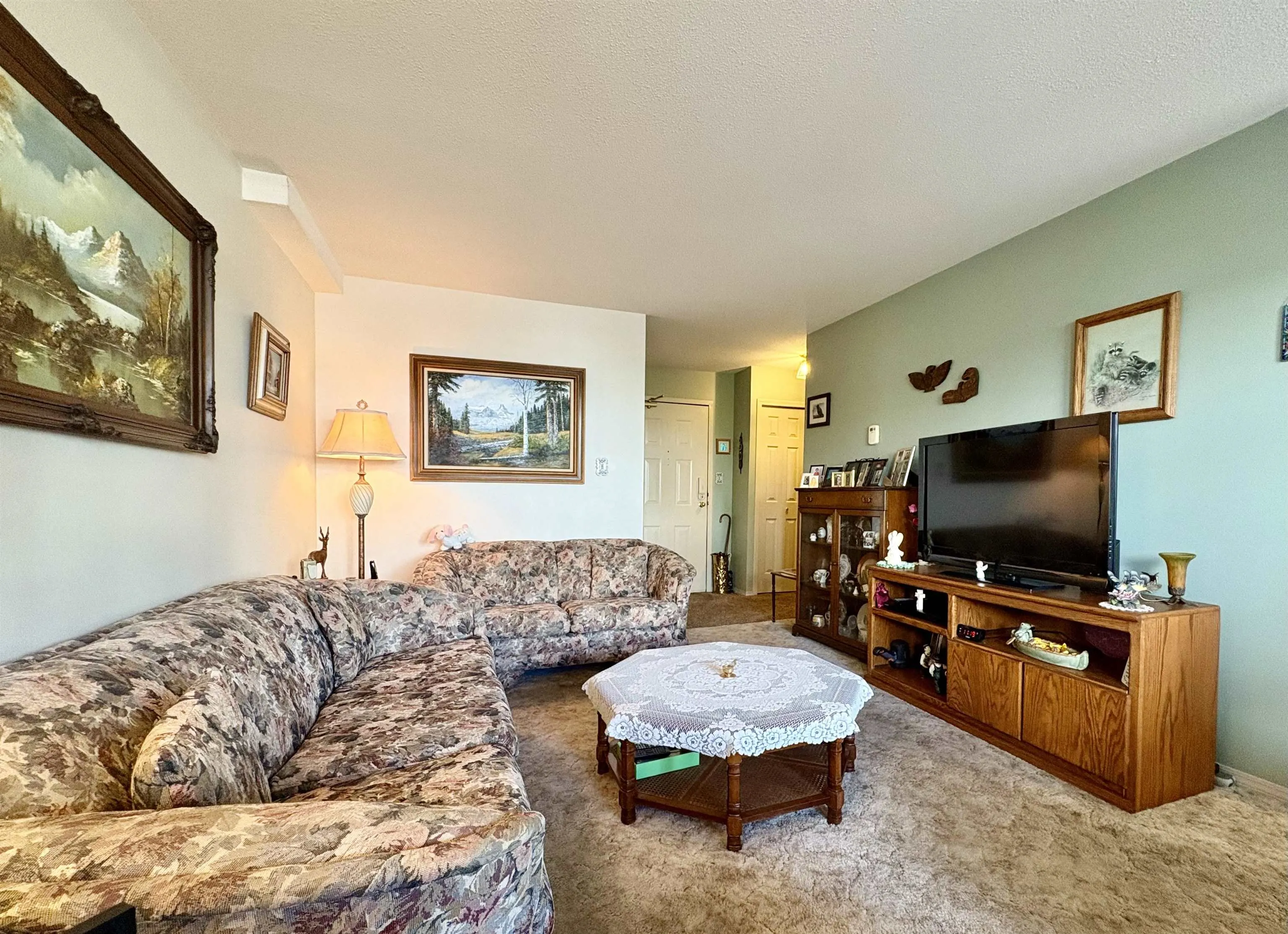 121 32853 Landeau Place