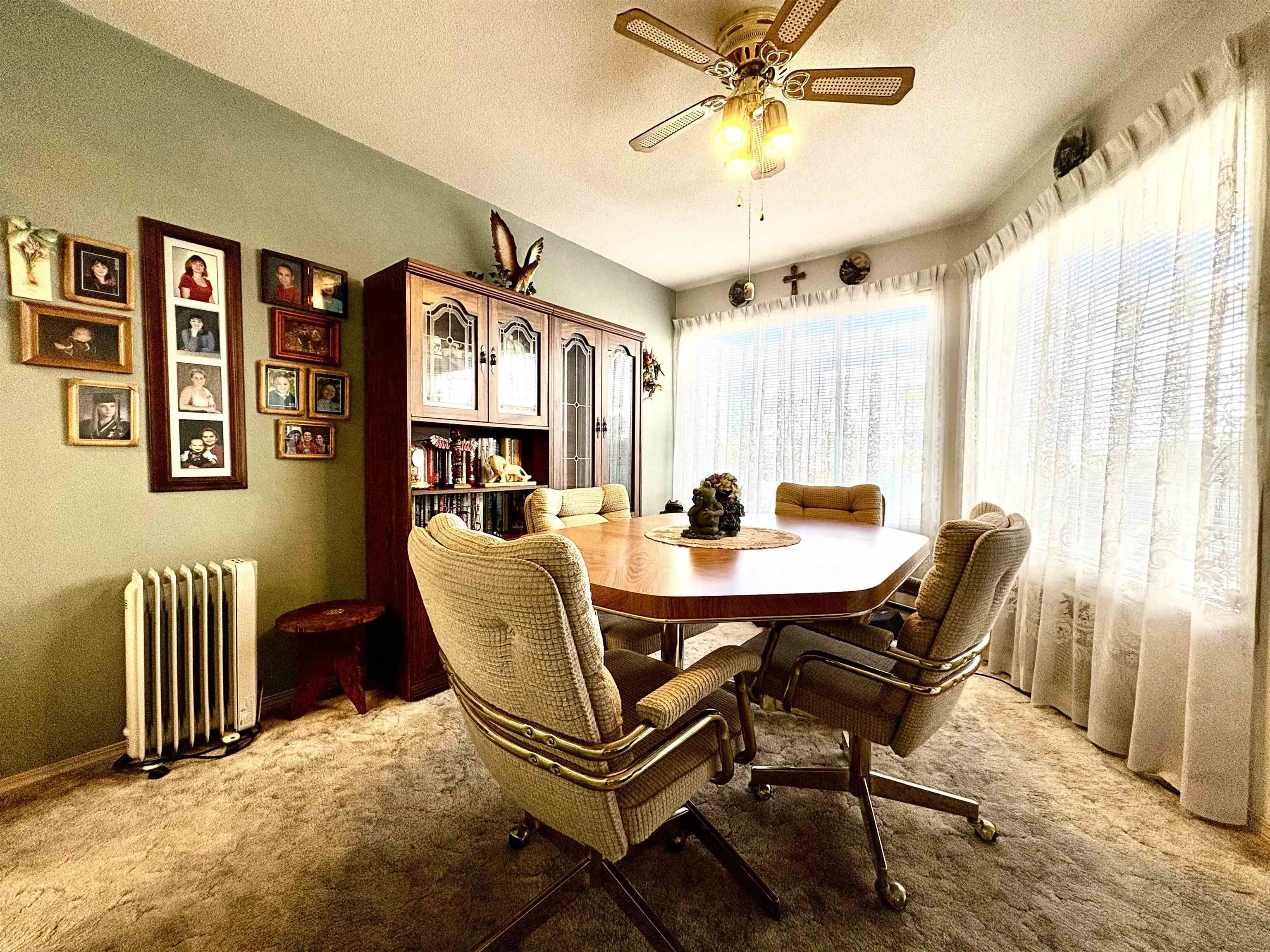 121 32853 Landeau Place