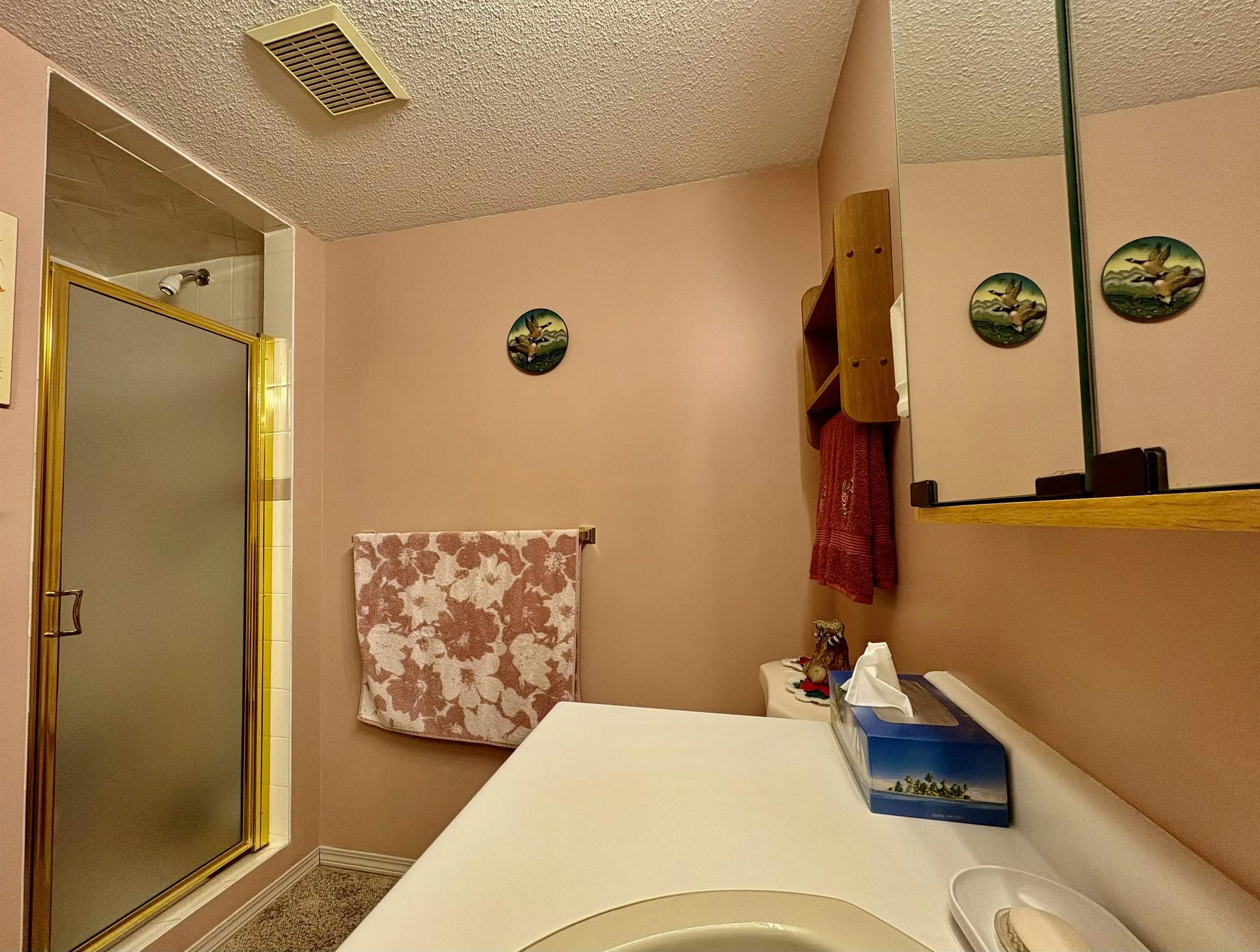 121 32853 Landeau Place