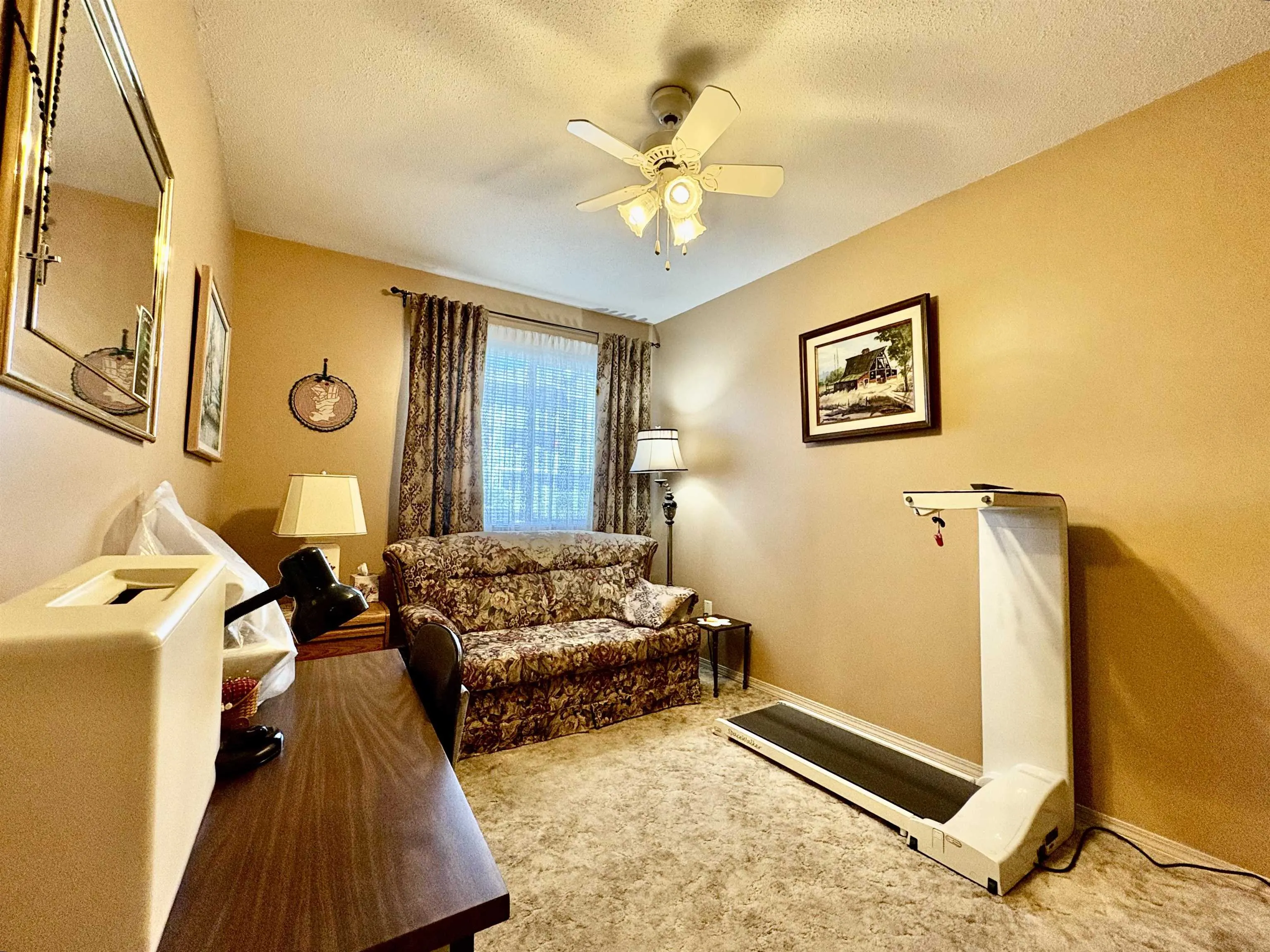 121 32853 Landeau Place