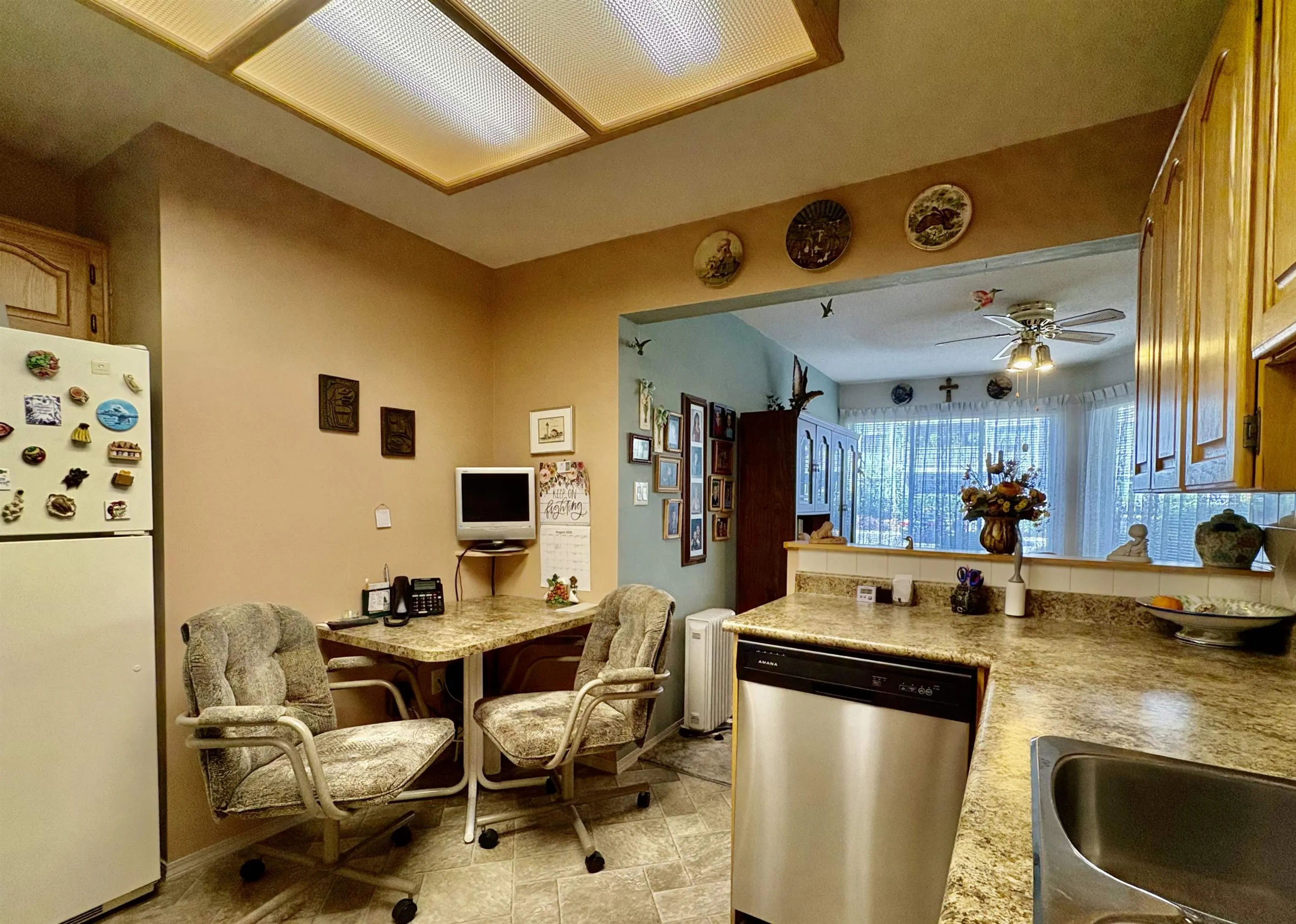 121 32853 Landeau Place