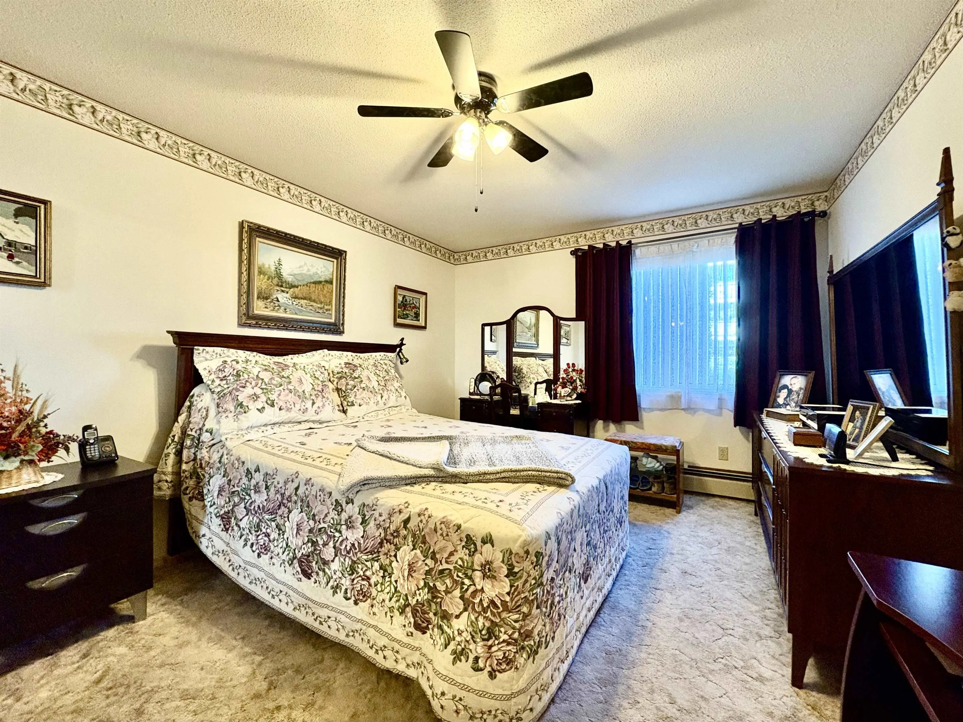 121 32853 Landeau Place