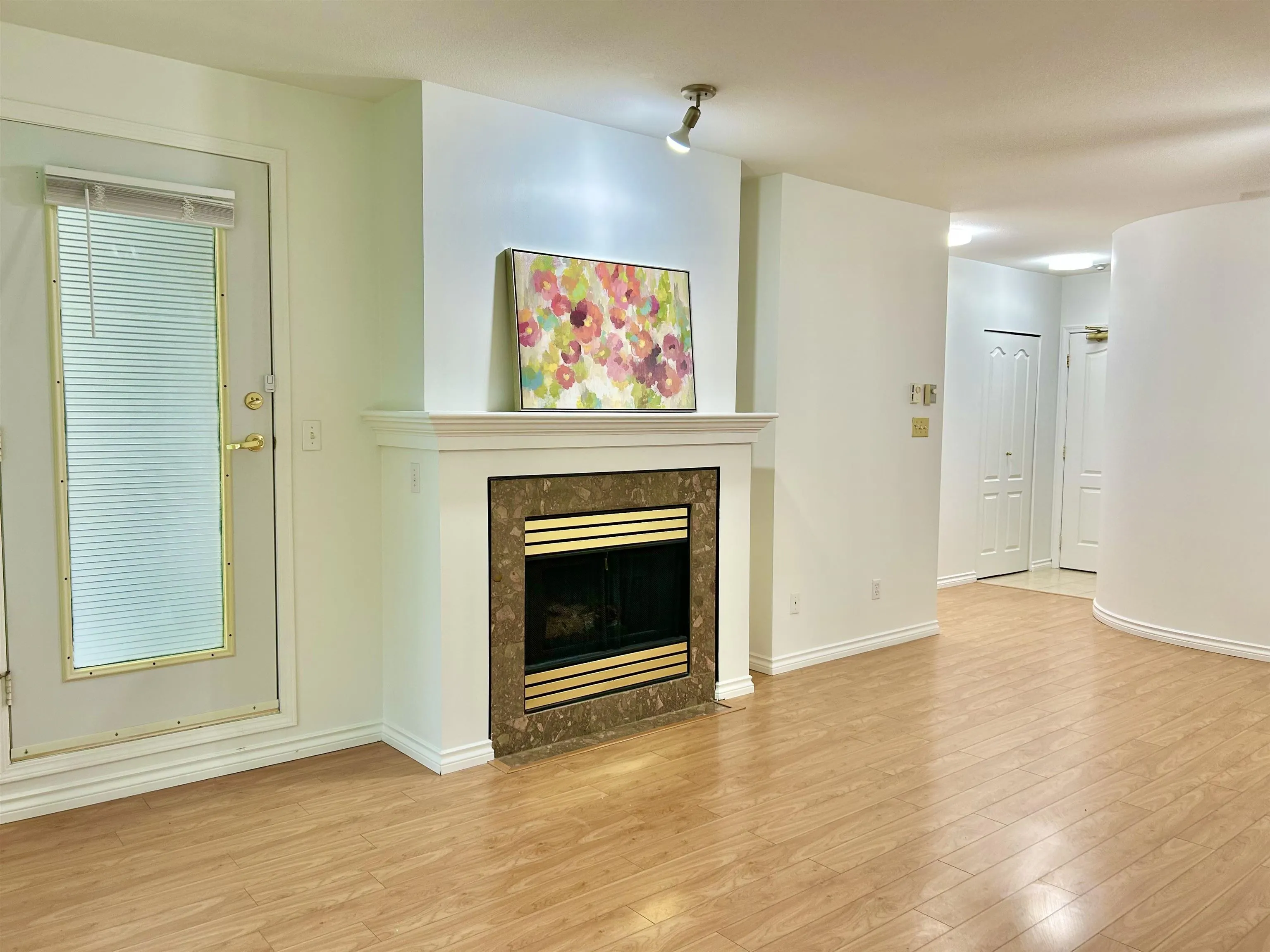 205 6742 Station Hill Court