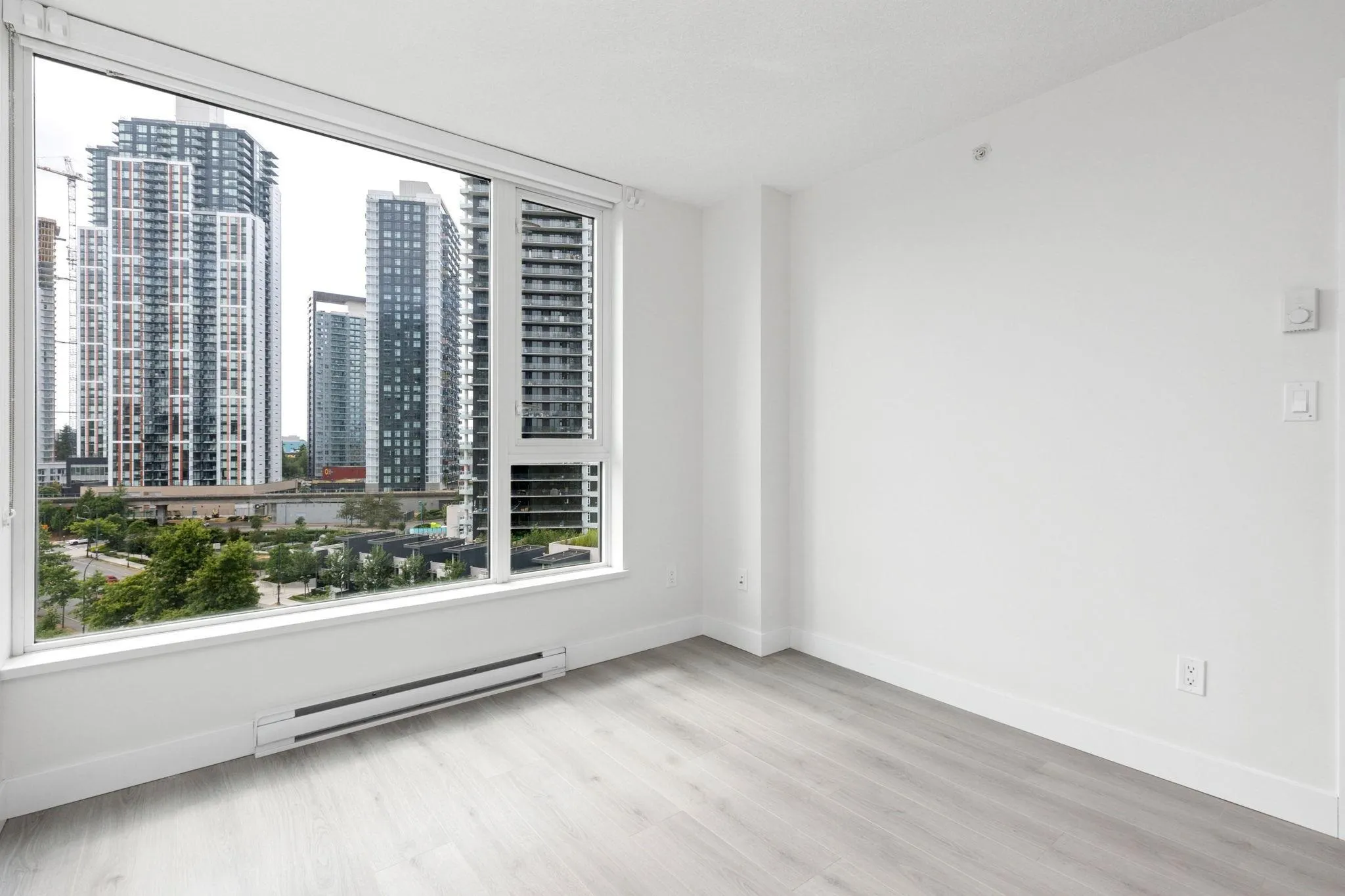 1103 13696 100 Avenue
