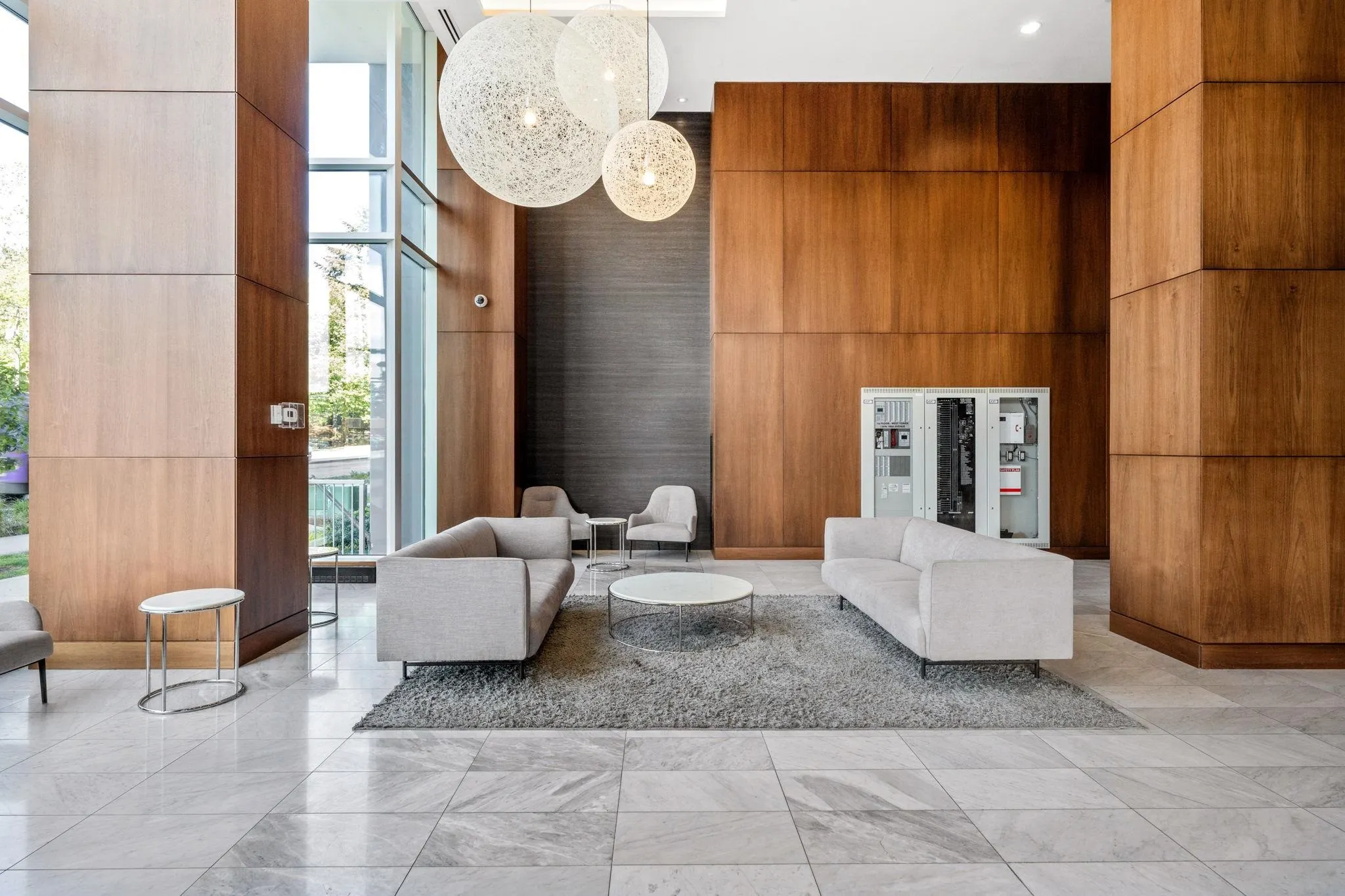 1103 13696 100 Avenue