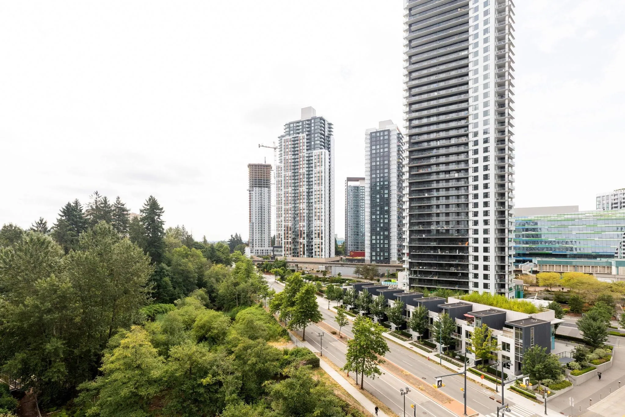 1103 13696 100 Avenue